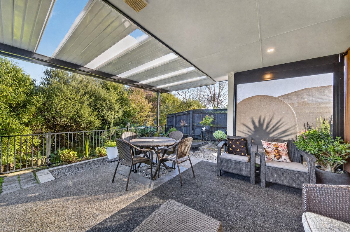 Ready To Go - BEO $679,000 — slide 2