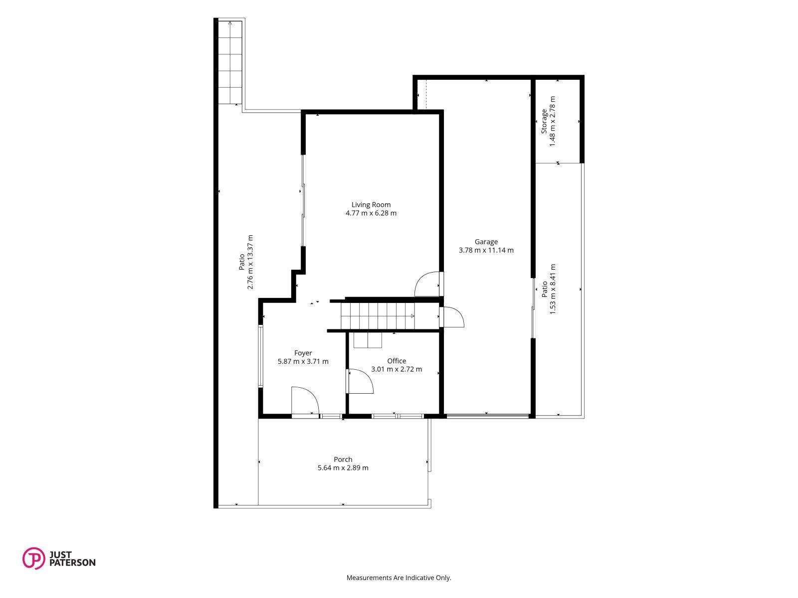 Modern Home, Coastal Lifestyle, Easy Living — slide 21