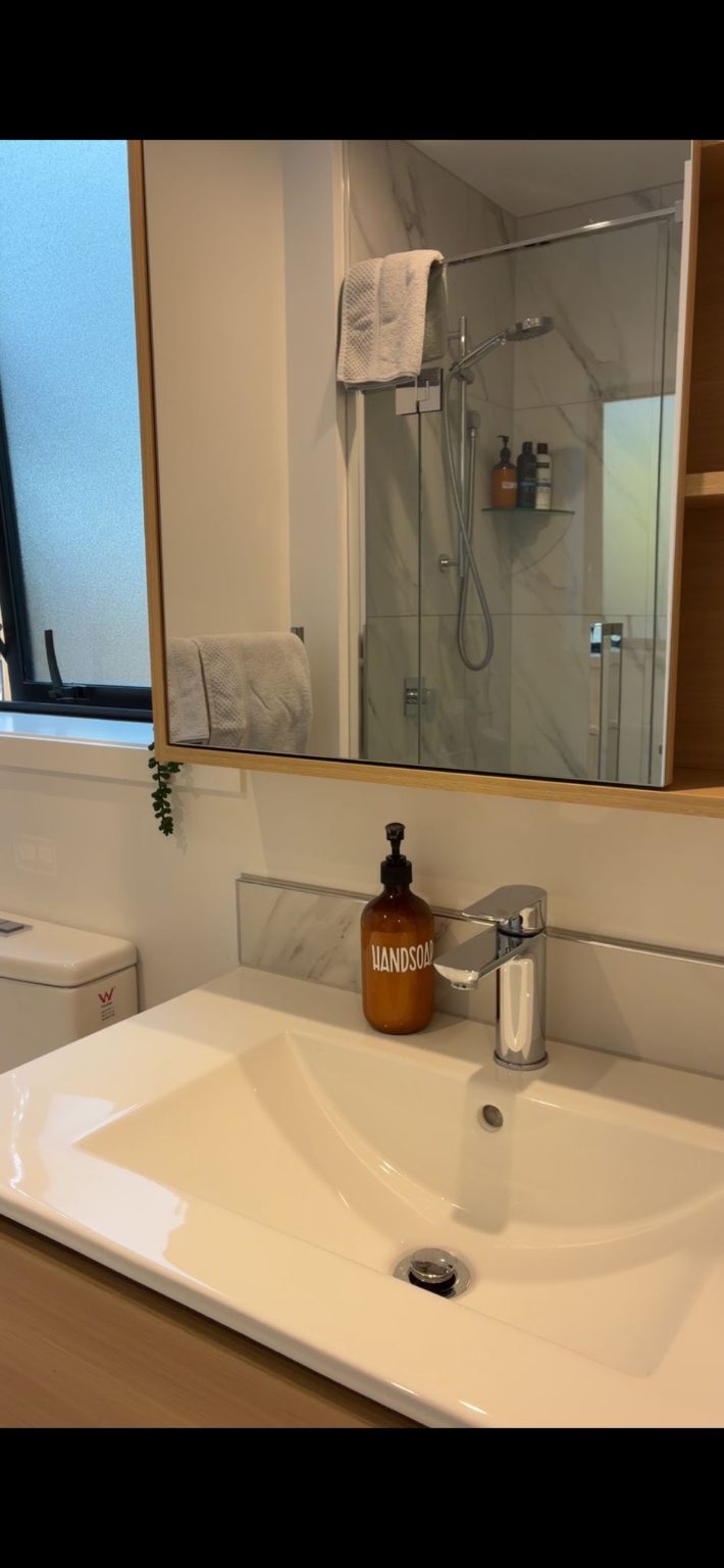 High Yield. Short Term Rental Central Christchurch — slide 8