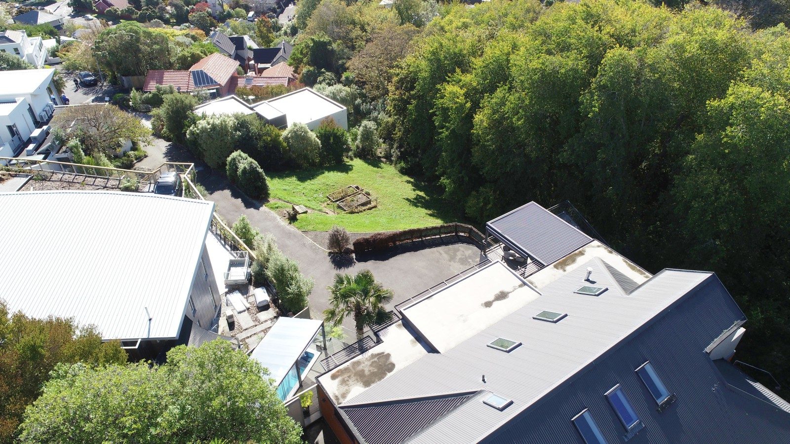 Exceptional Cashmere home plus land opportunity — slide 47