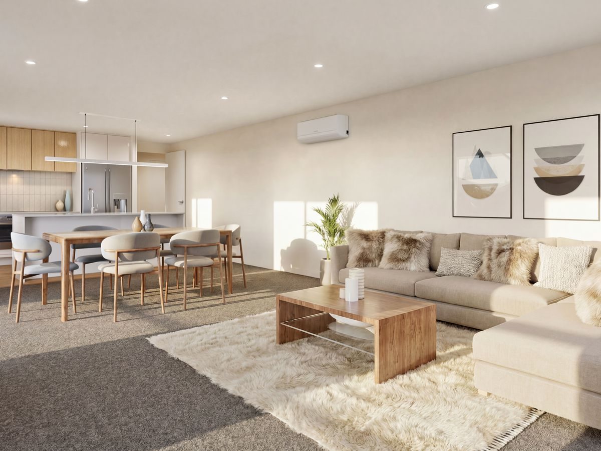 Family-Friendly Living in a Prime Location — slide 2