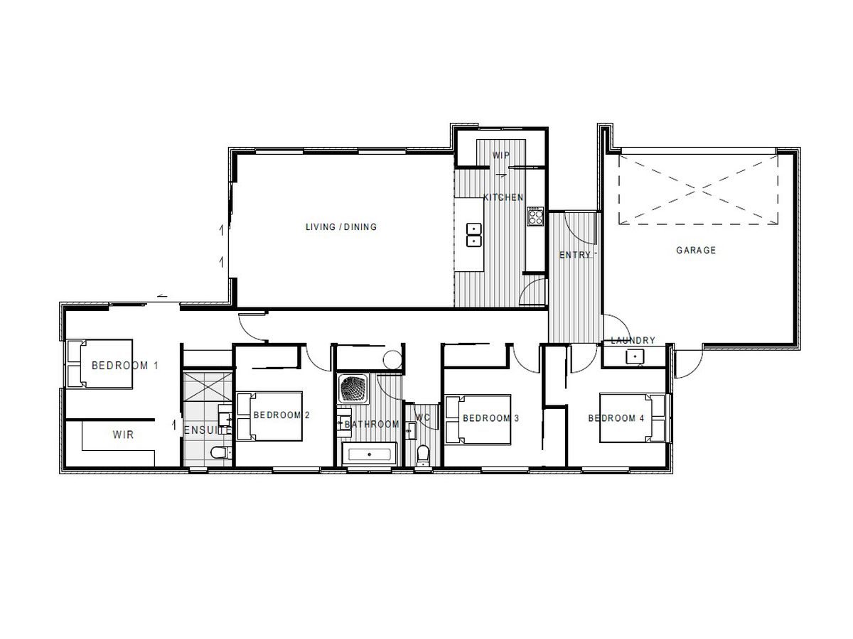 Family-Friendly Living in a Prime Location — slide 4