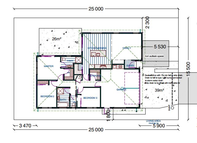Excellent value in Westhaven! — slide 2