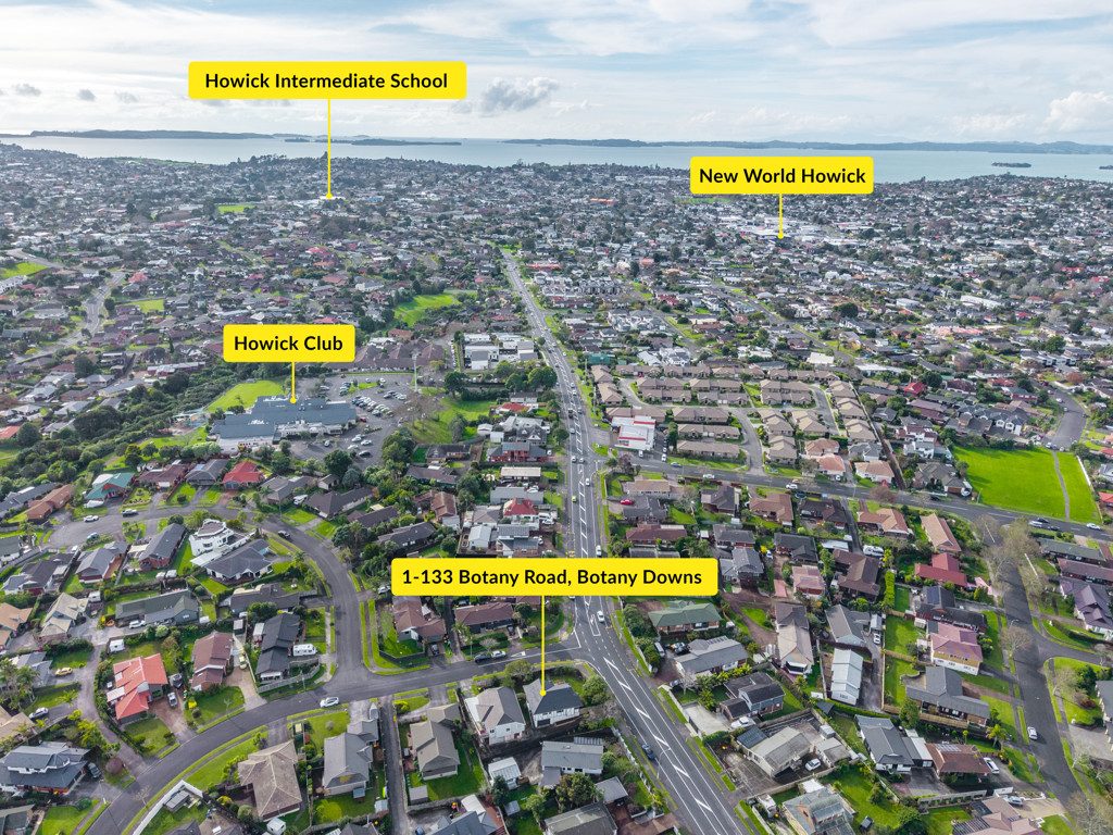 Entry-level Gem| Convenient and Affordable — slide 23