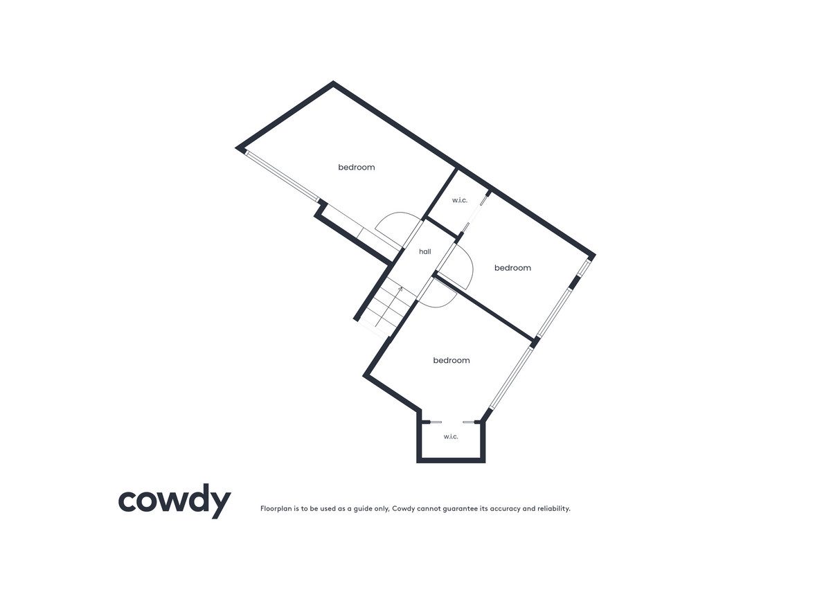 A Home of Scale, Light, with an Unrivalled Outlook — slide 30
