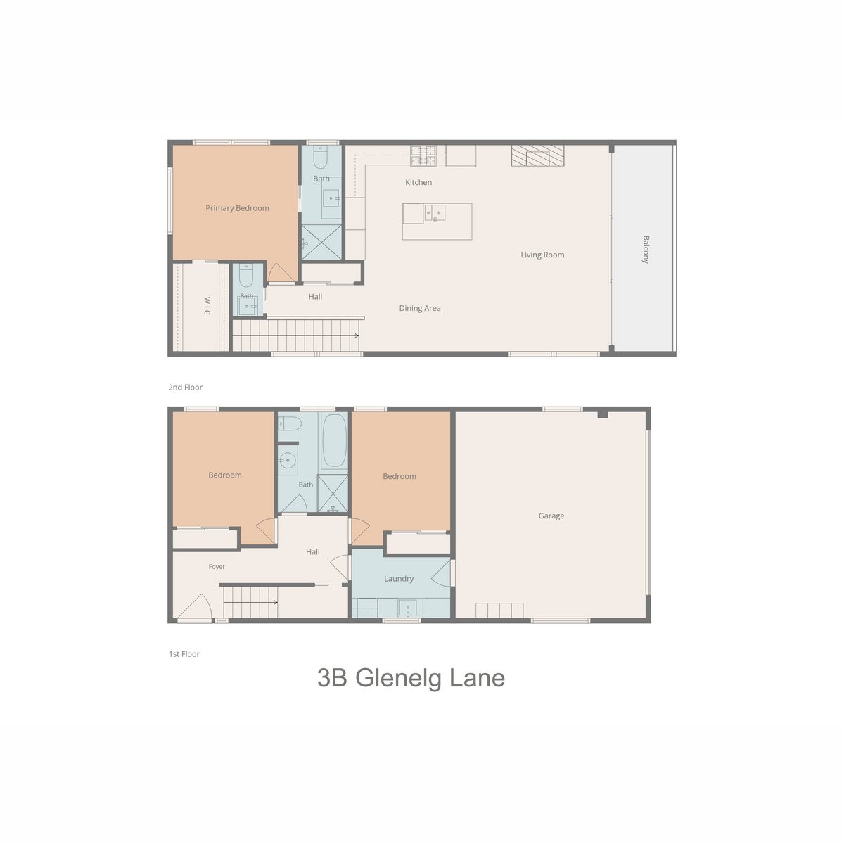 Effortless Living in Jack’s Point — slide 19