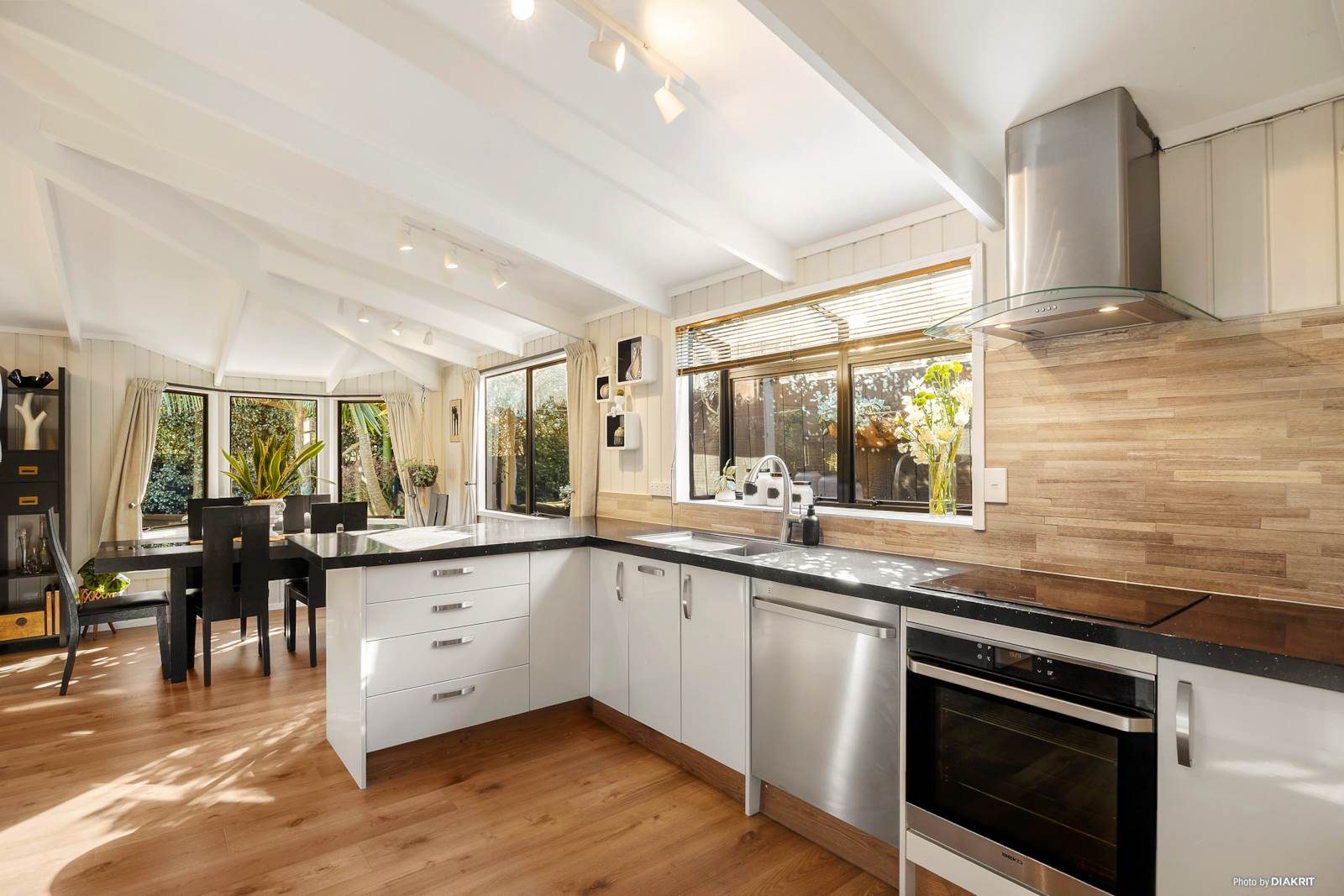 Move-In Ready, Owners Relocating North — slide 2