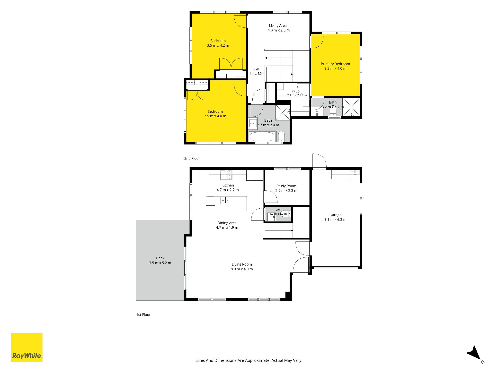 Enquiry Over $999,000 - View Now! — slide 17