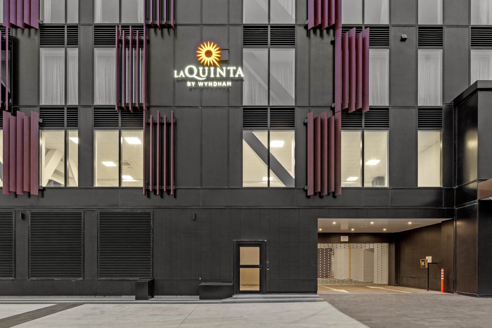 40 Apartments Released as Developer Moves on — slide 22