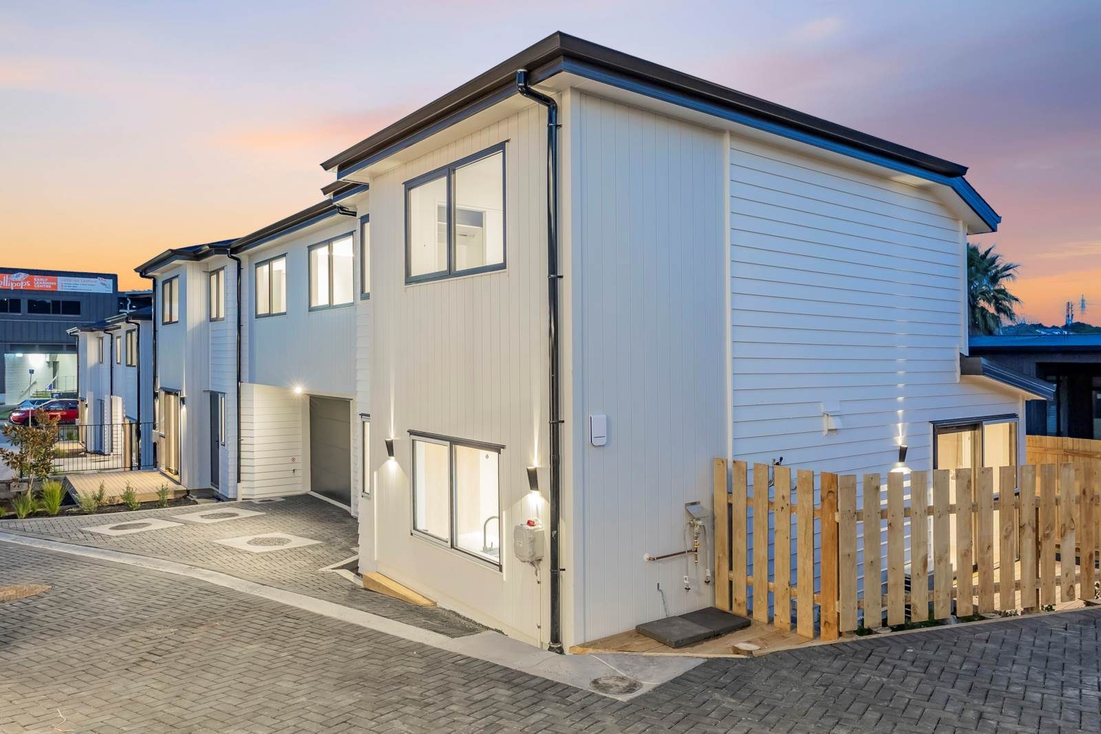 Spacious Living in Lynfield — slide 22