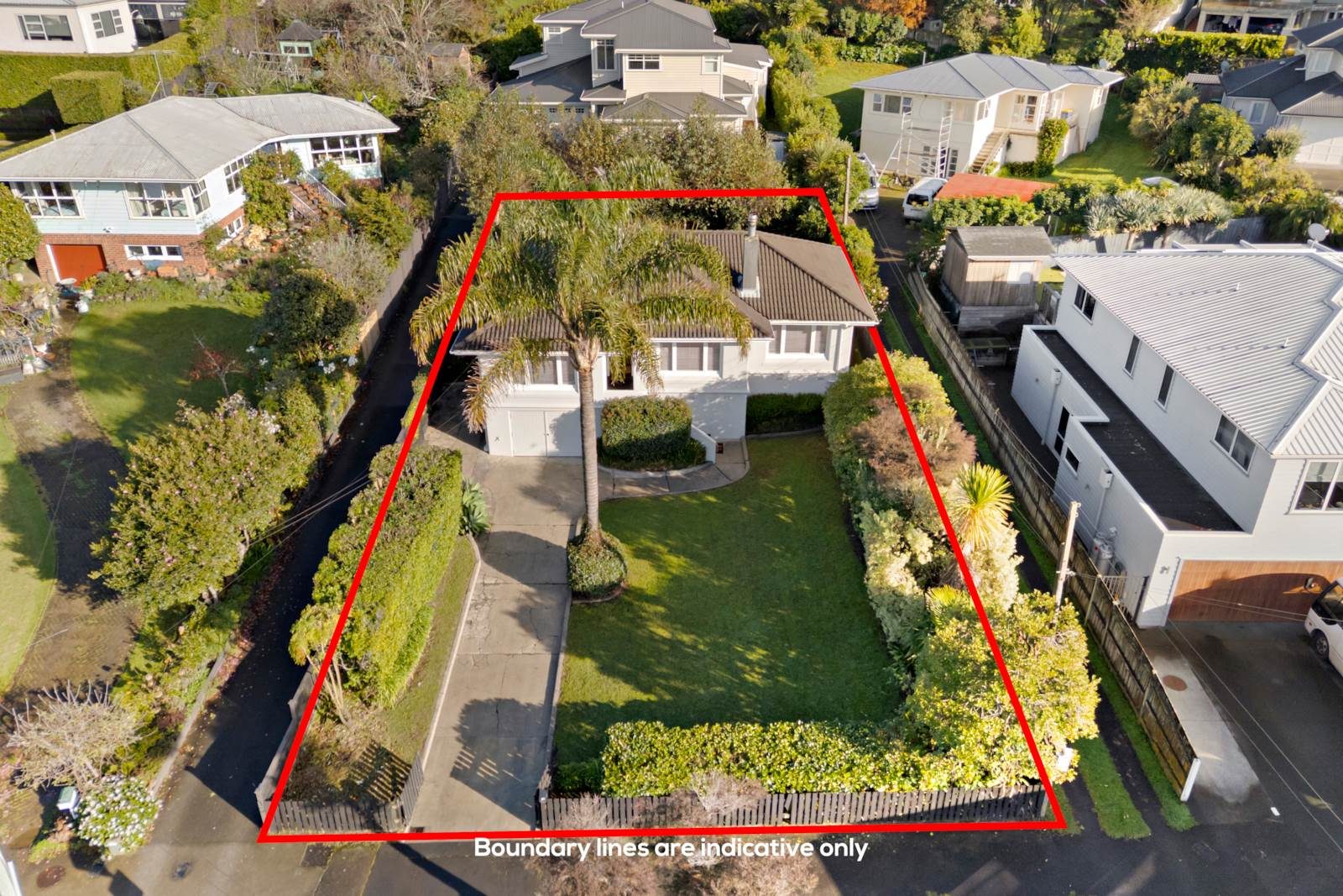 Calling All Character Lovers, Renovators & Tradies — slide 2