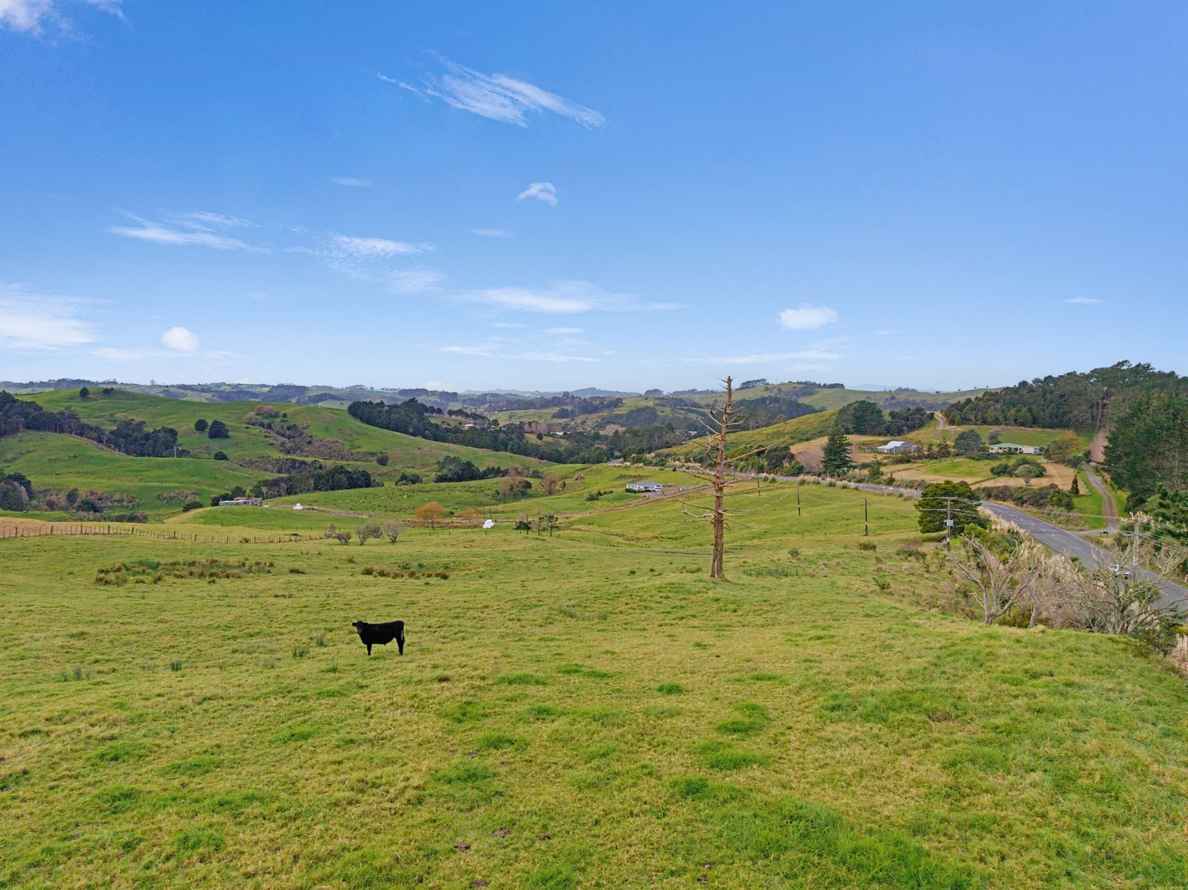 Now Priced to Move – Over 4 Acres Near Paparoa — slide 14
