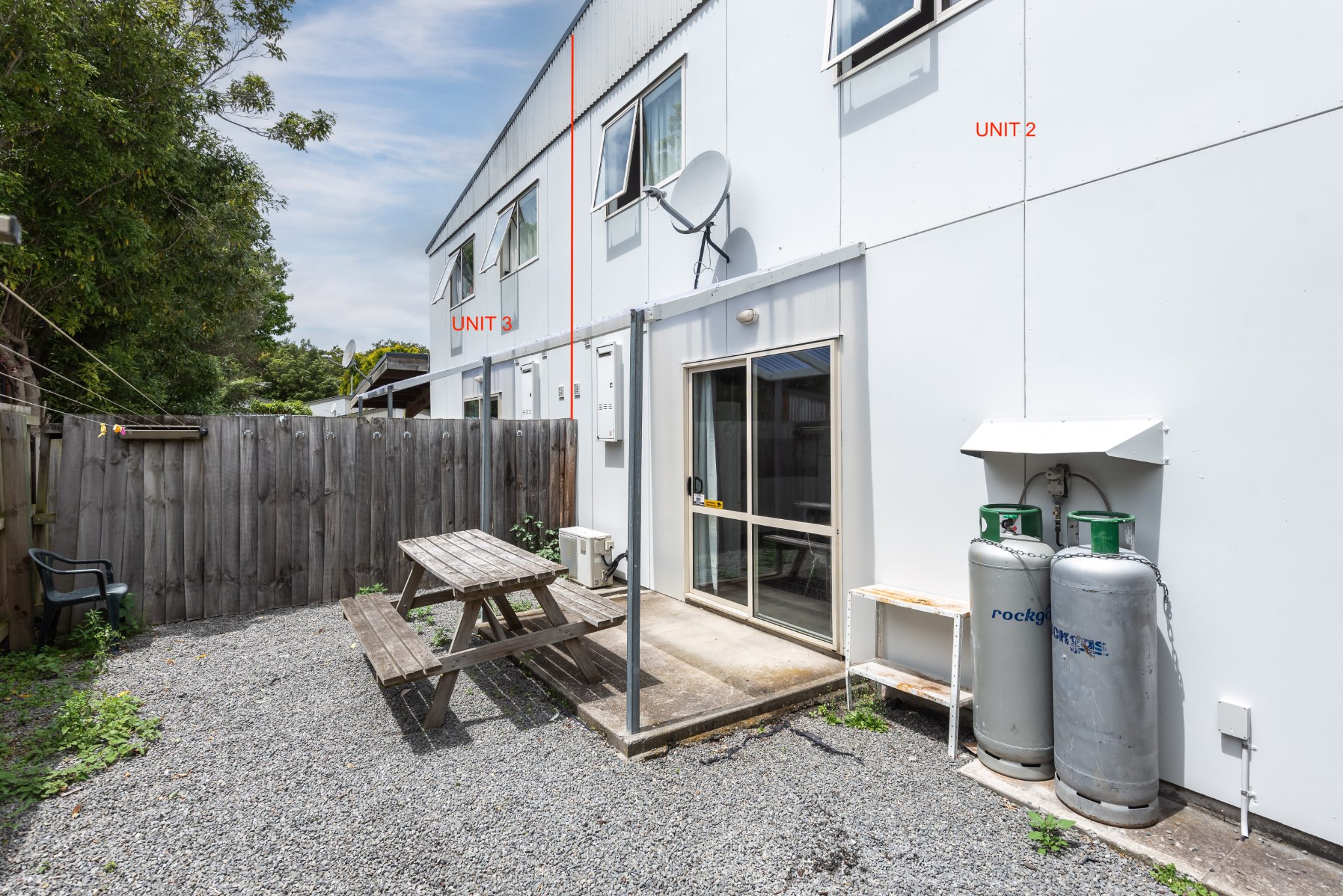 Dual 6-Bedroom Investment - Buy One or Buy Both! — slide 20