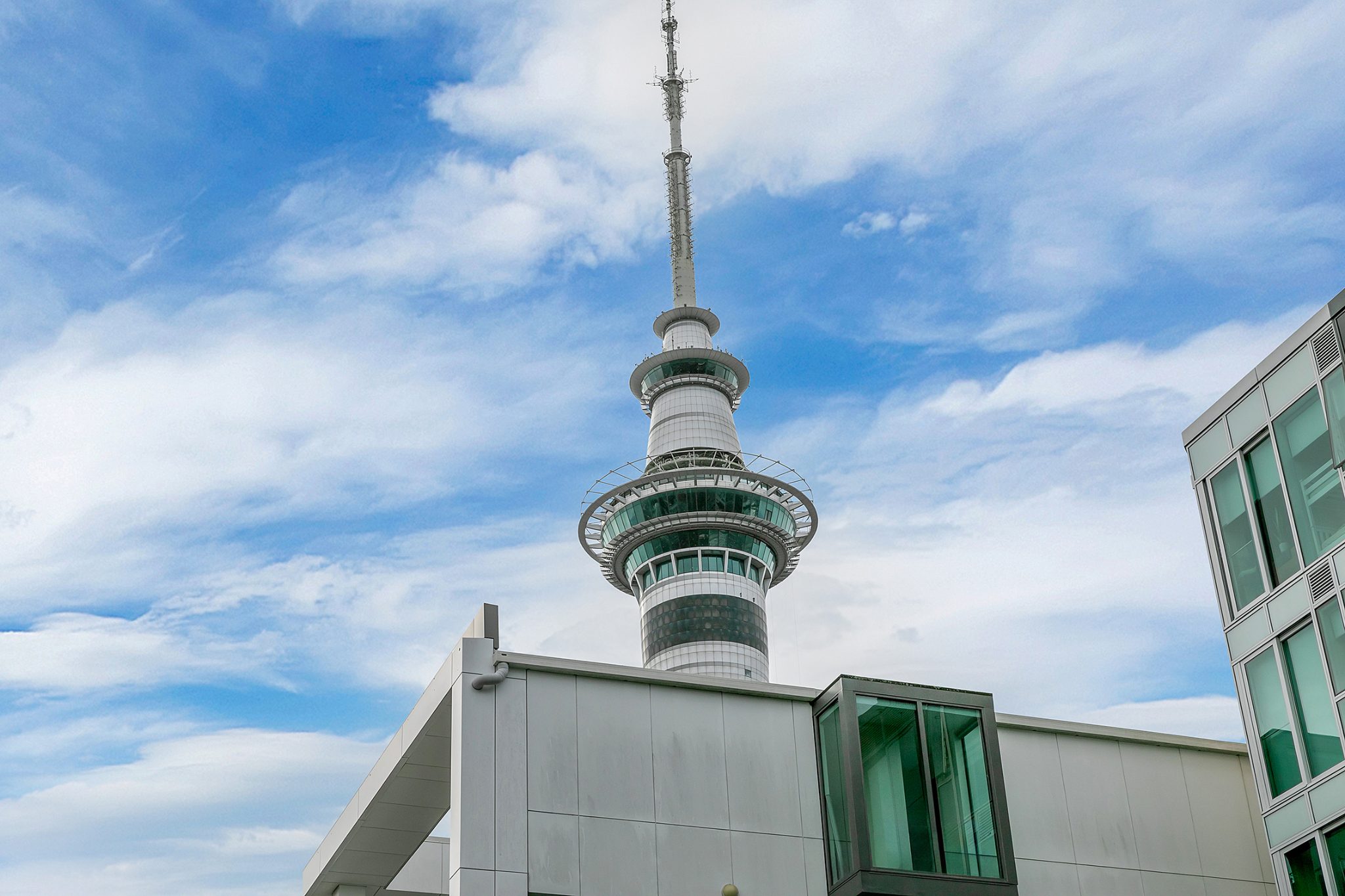 Don't Hesitate.... — slide 18