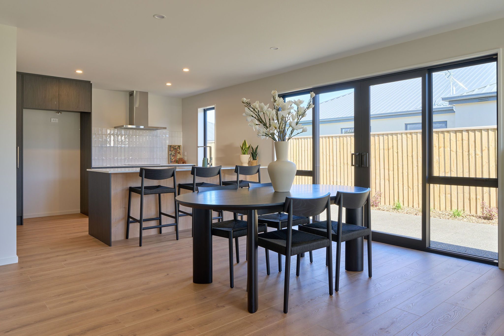 Turnkey 3 Bed Rolleston Investment — slide 2