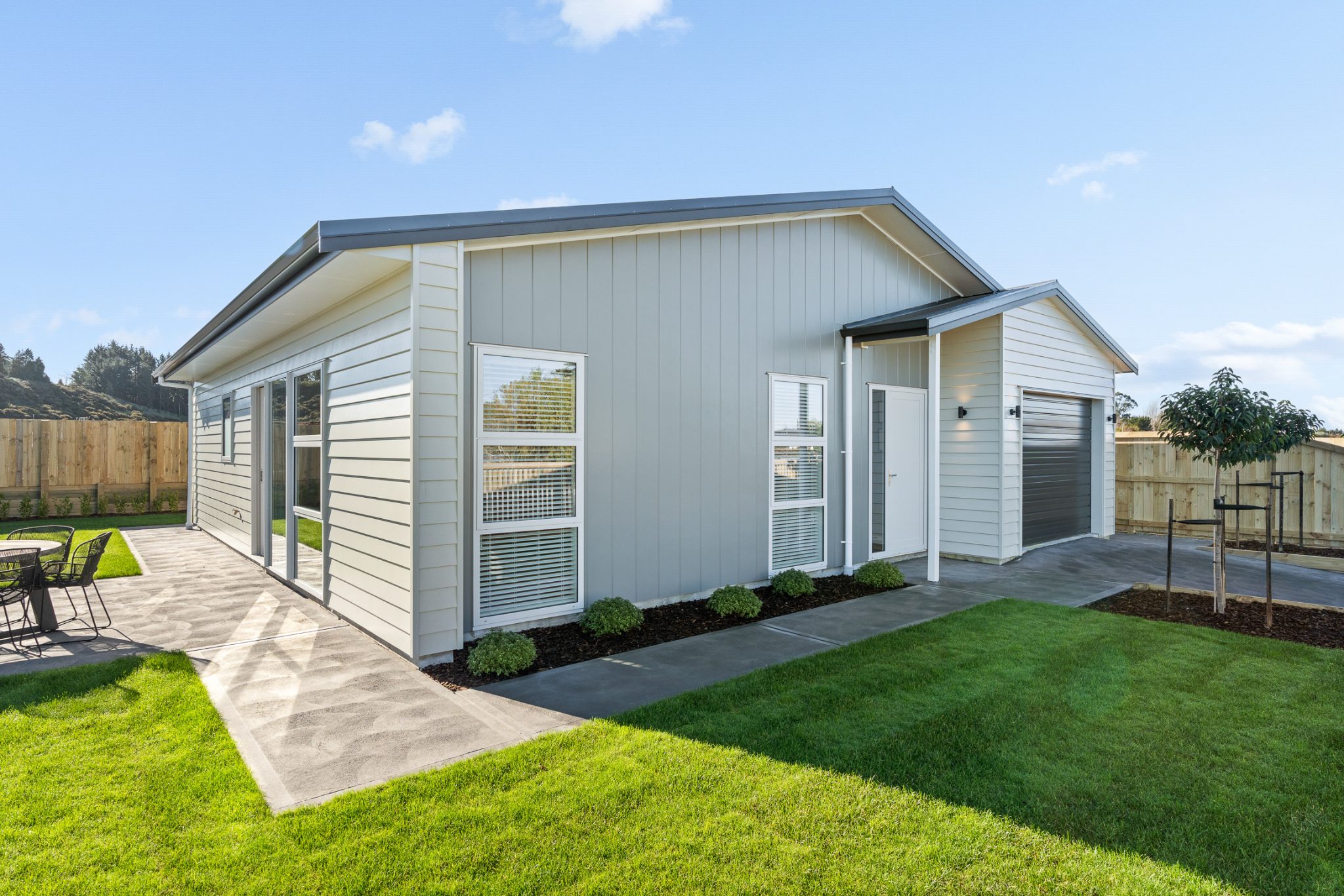 12 Brand New Homes Available! Priced from $695,000 — slide 2