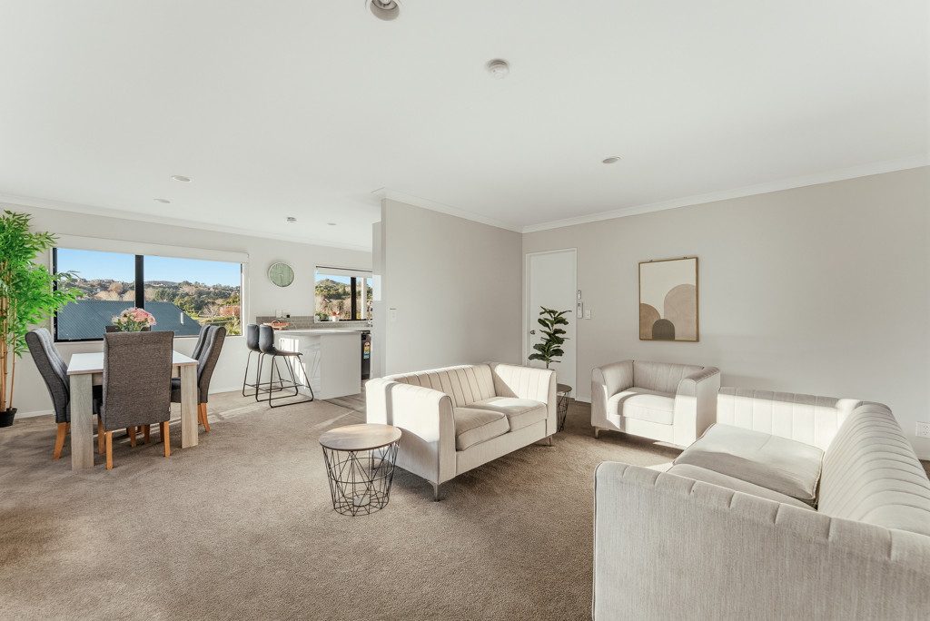 Spacious, Renovated & Ready to Enjoy — slide 2