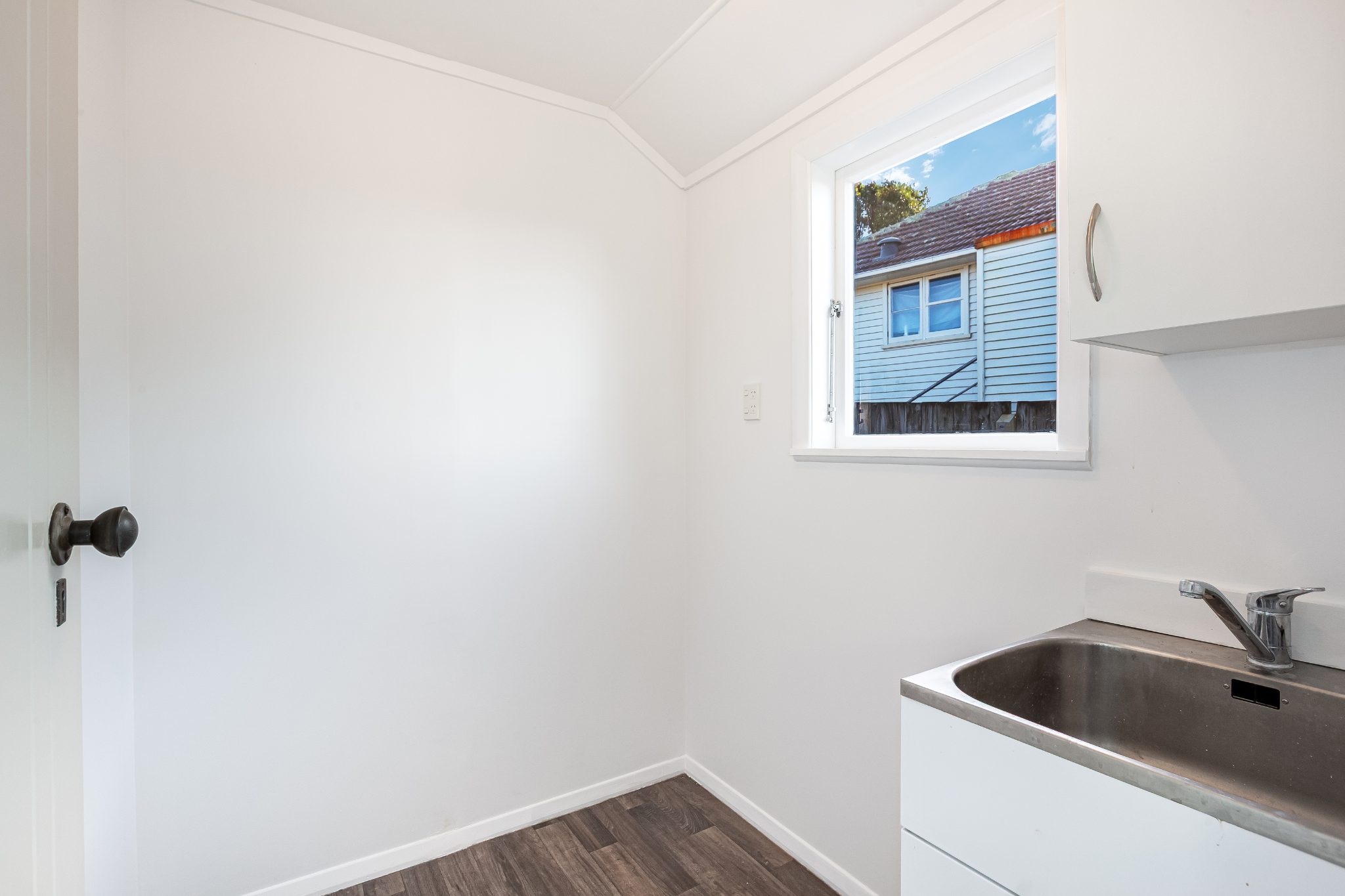 First Home Buyers, Families & Investors — slide 20