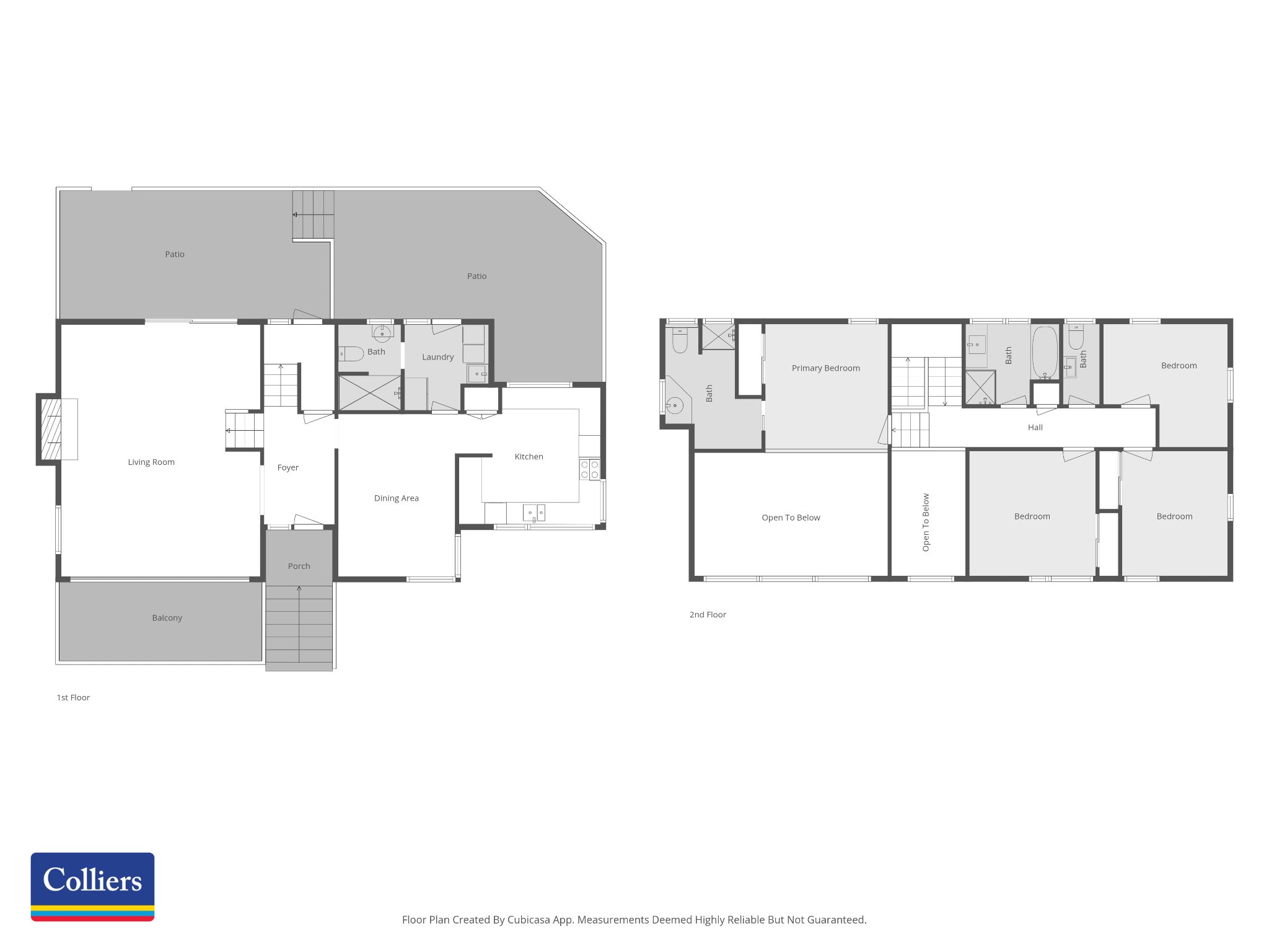 Prized Queenstown Location with 220-Day VA Consent — slide 18