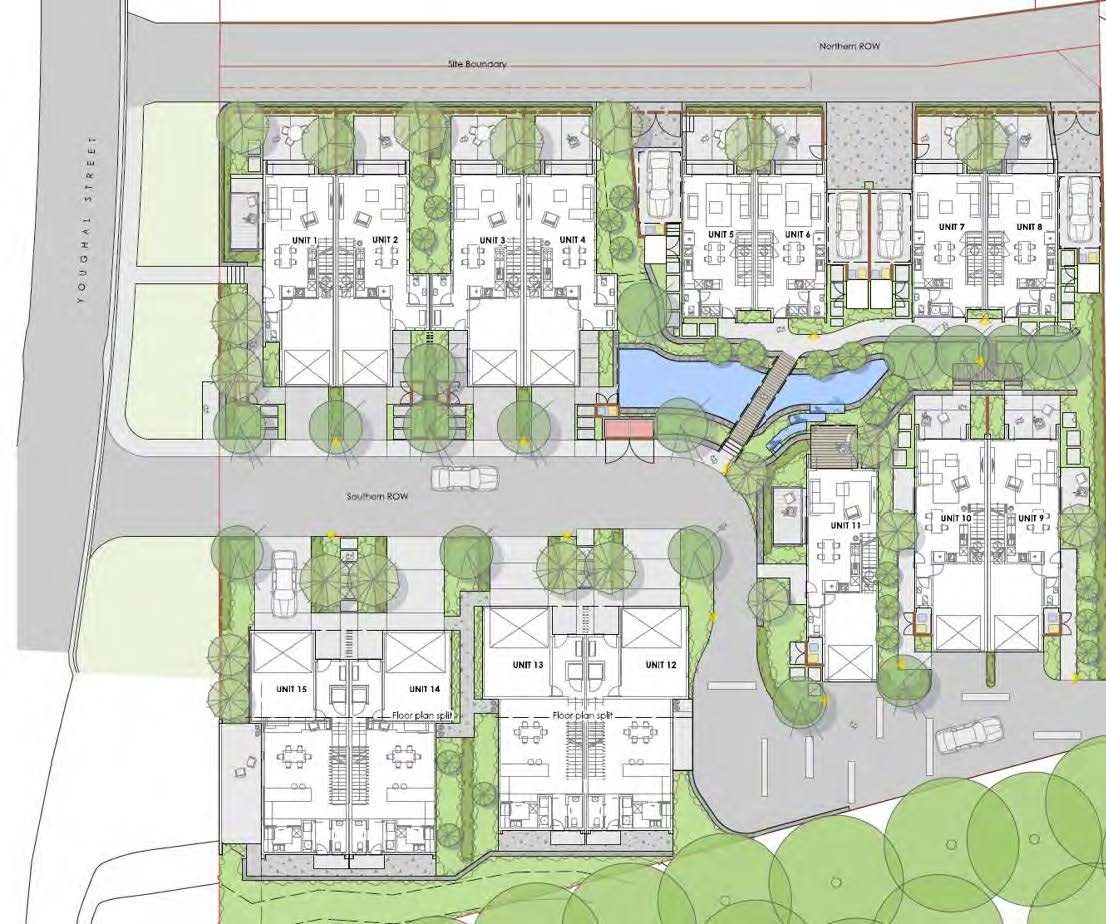 Youghal Street Villas Wanaka from $1,550,000 — slide 8