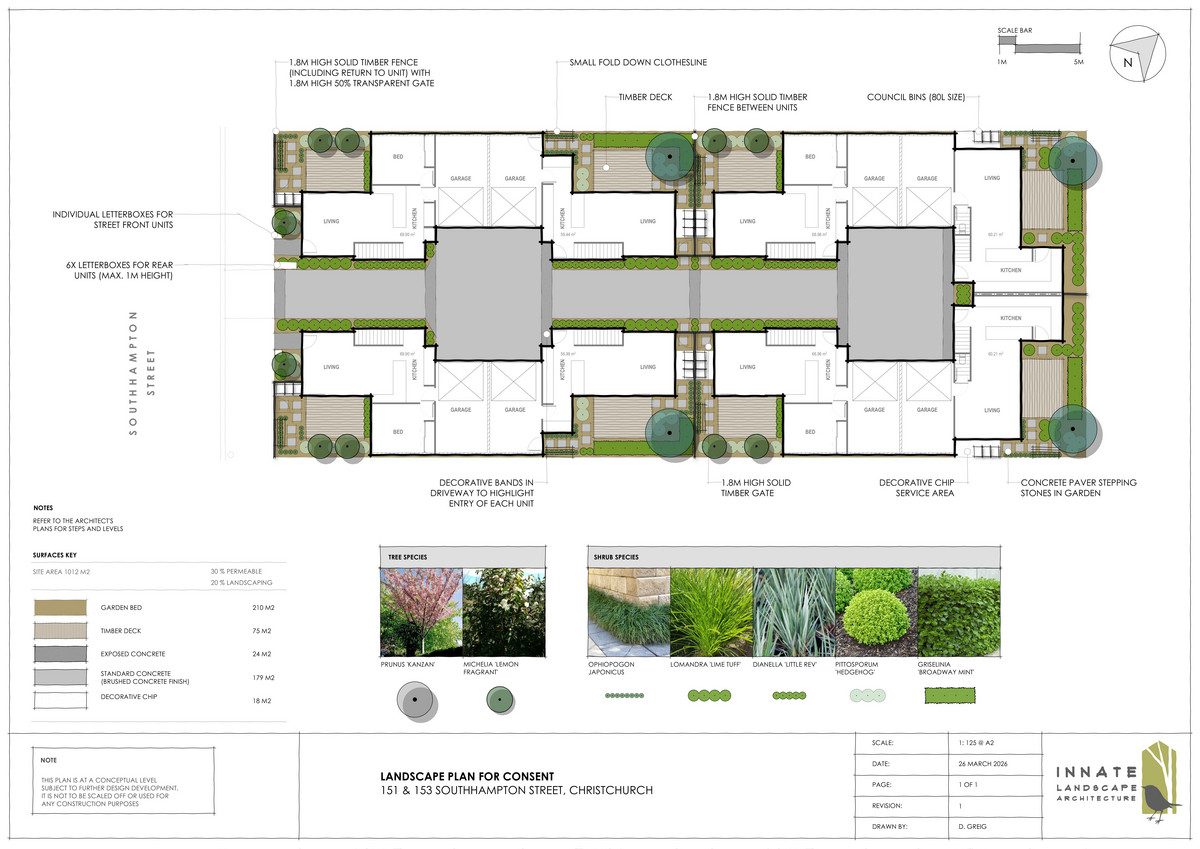 Second Living or Third bedroom Options! — slide 9