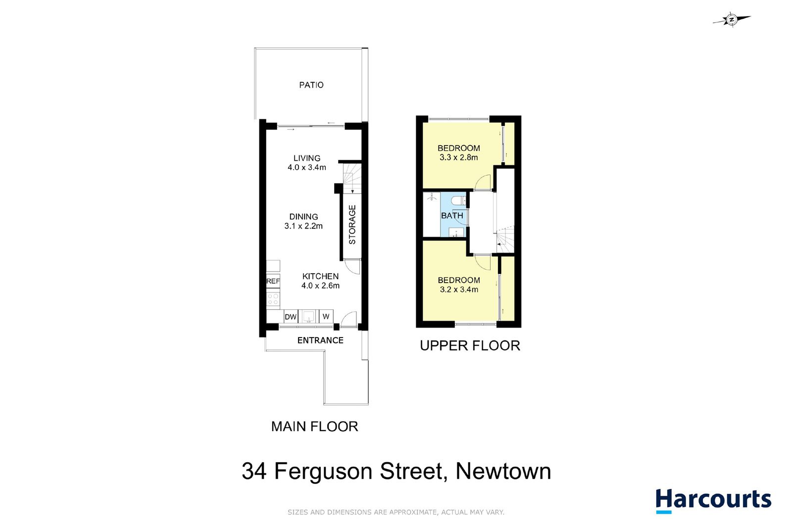 BUYERS FROM $650,000 MUST INSPECT! — slide 21