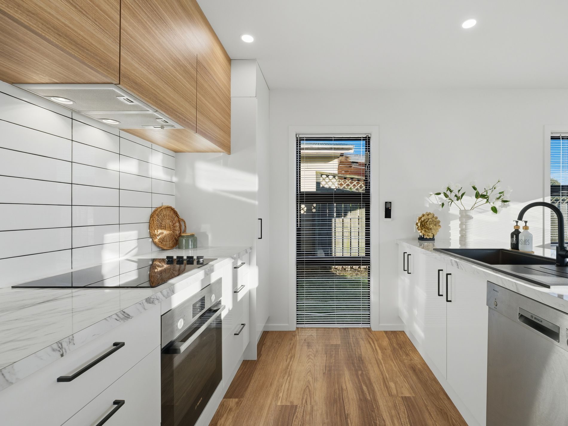 Contemporary living, thoughtfully designed — slide 2