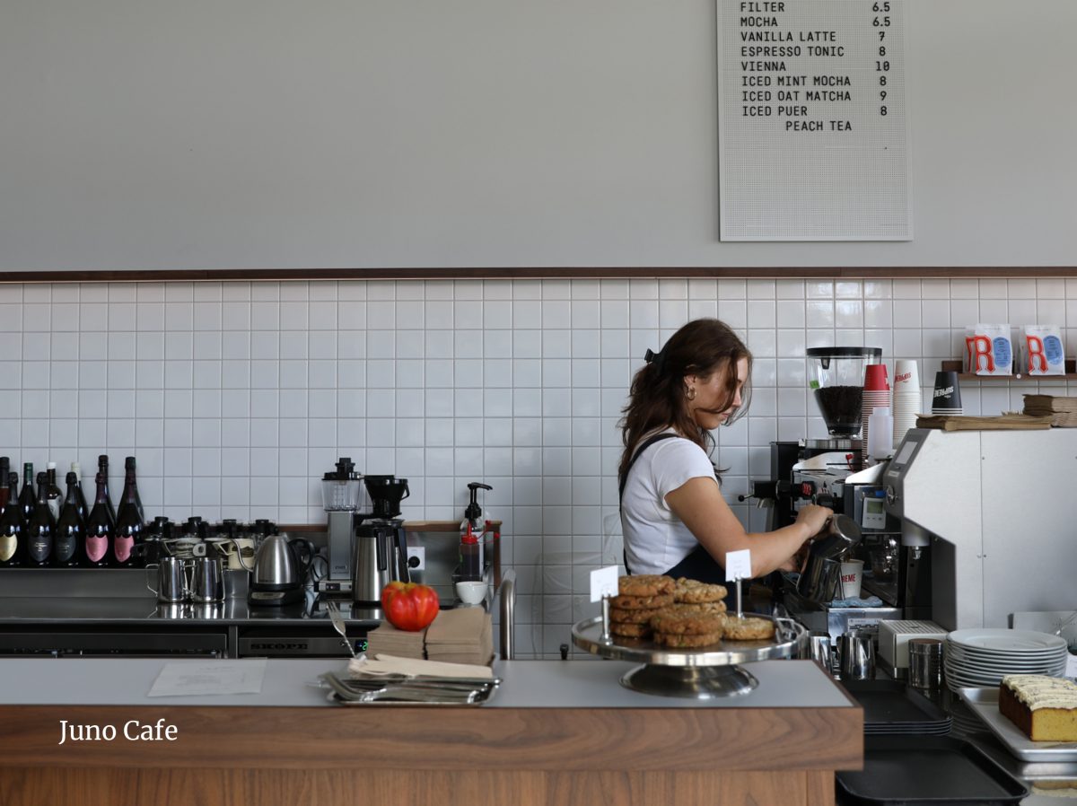 Elevated Living Moments from Ponsonby — slide 18