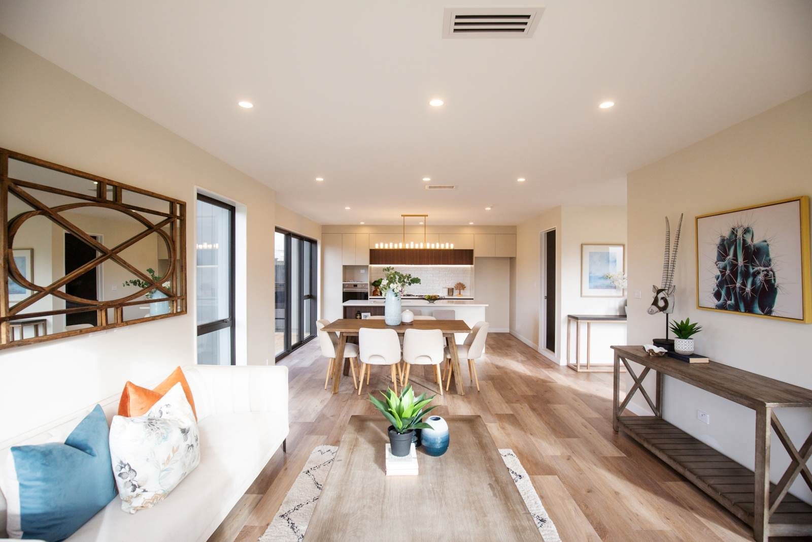 The keys are ready. All that’s missing is you. — slide 15