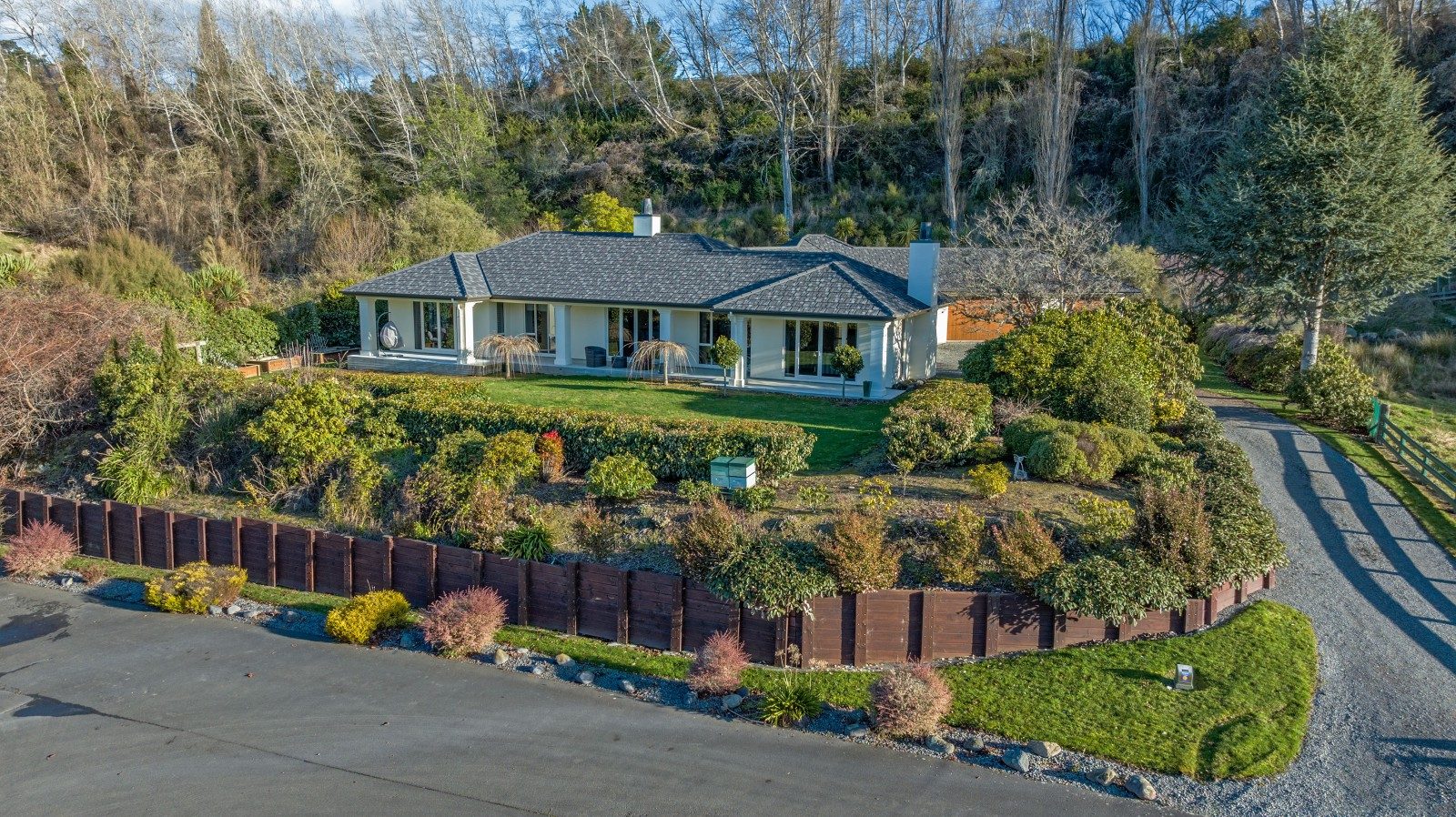 Virtual tour