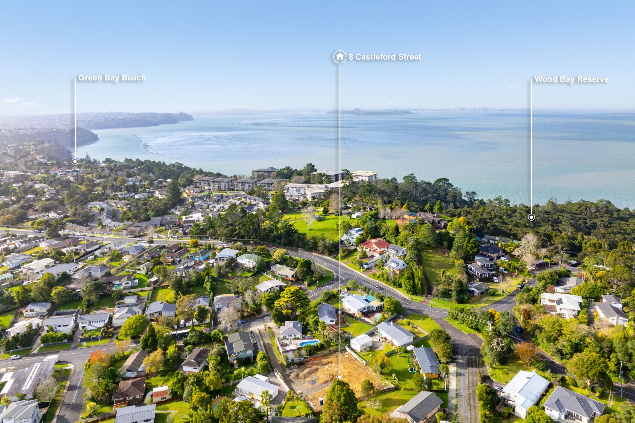 Green Bay Gold|RC & BC Approved|From $550k+GST — slide 4