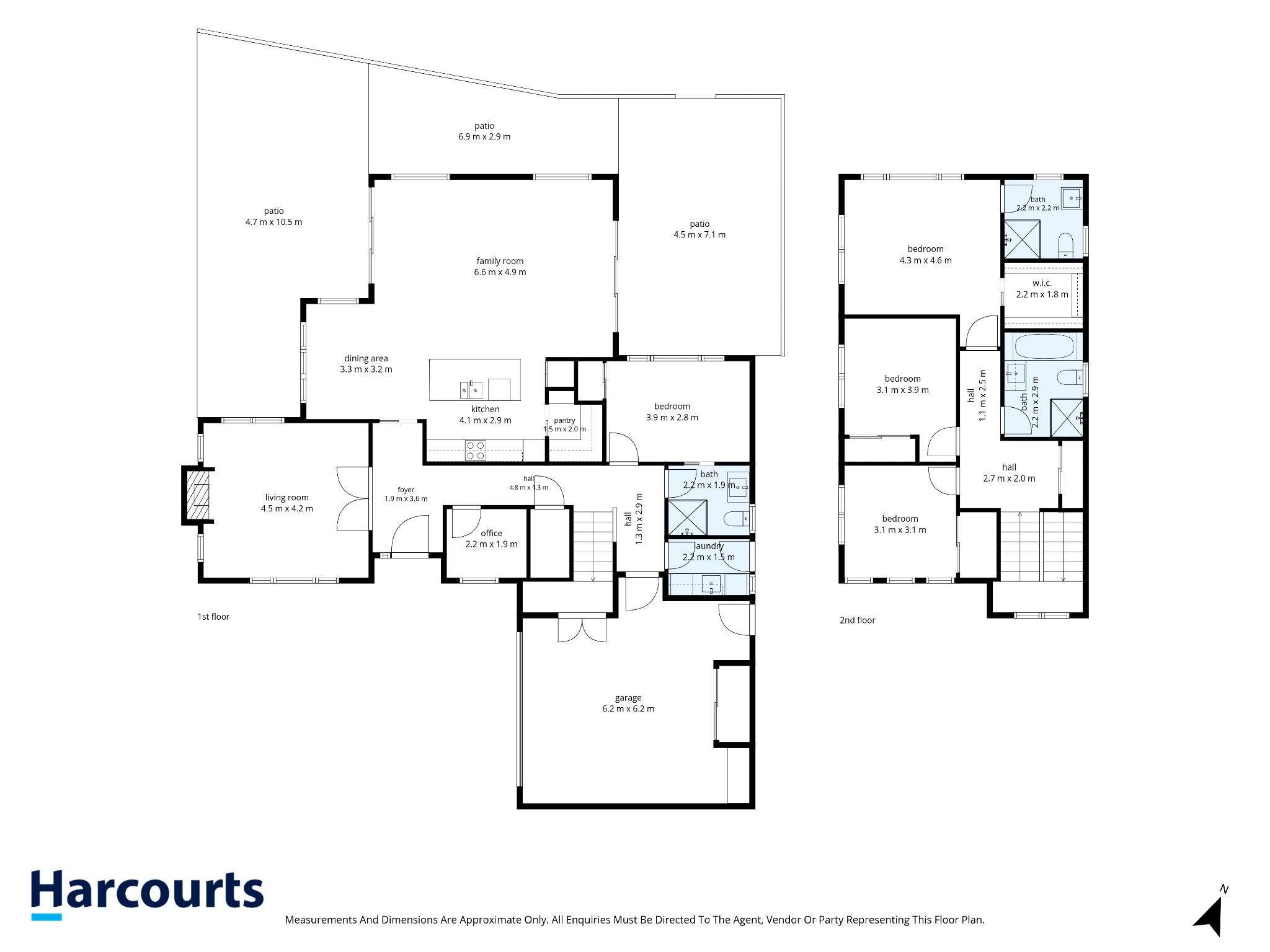Your Dream Home with Breathtaking Water Views! — slide 41
