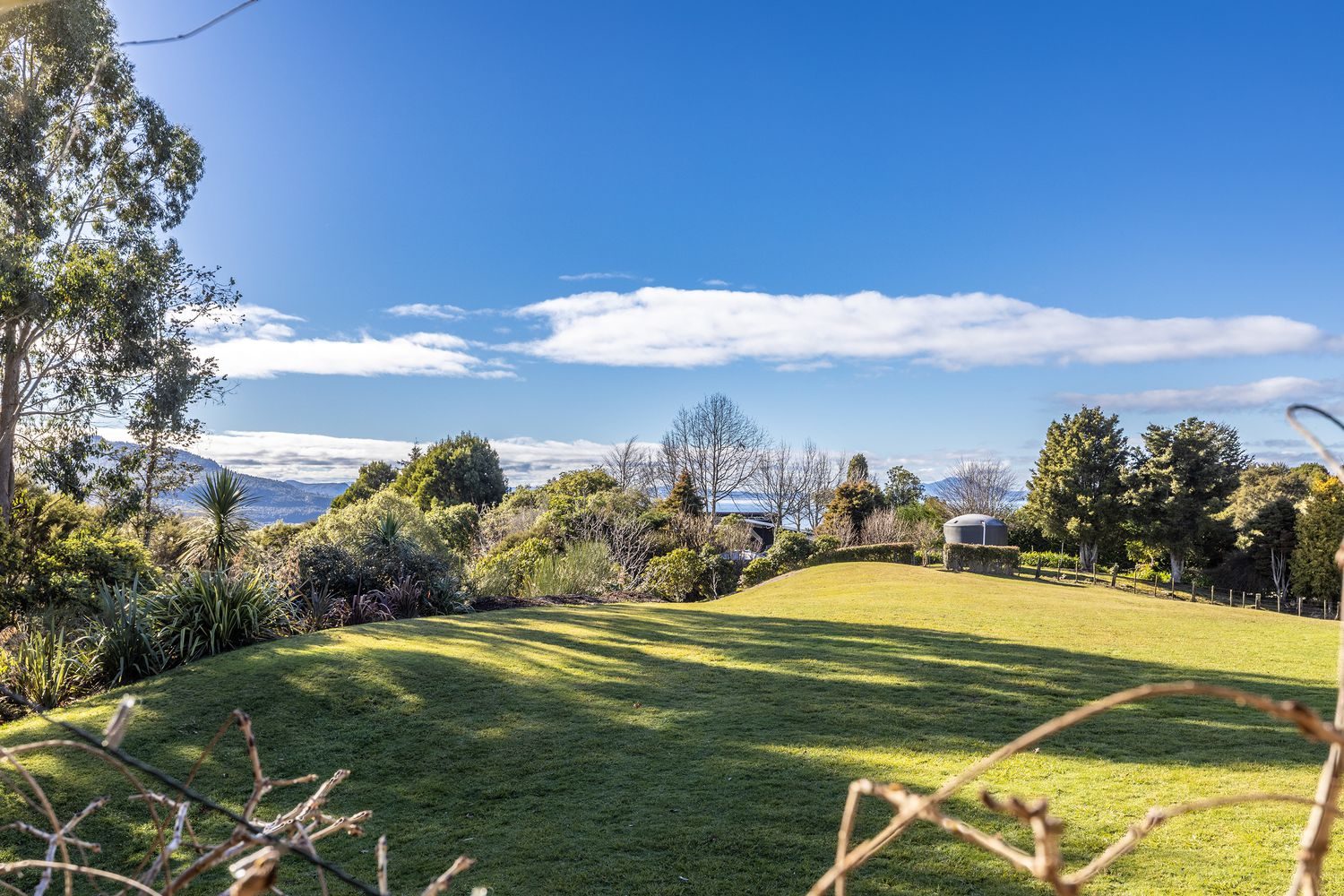 The Rural Escape In Pukawa! — slide 2