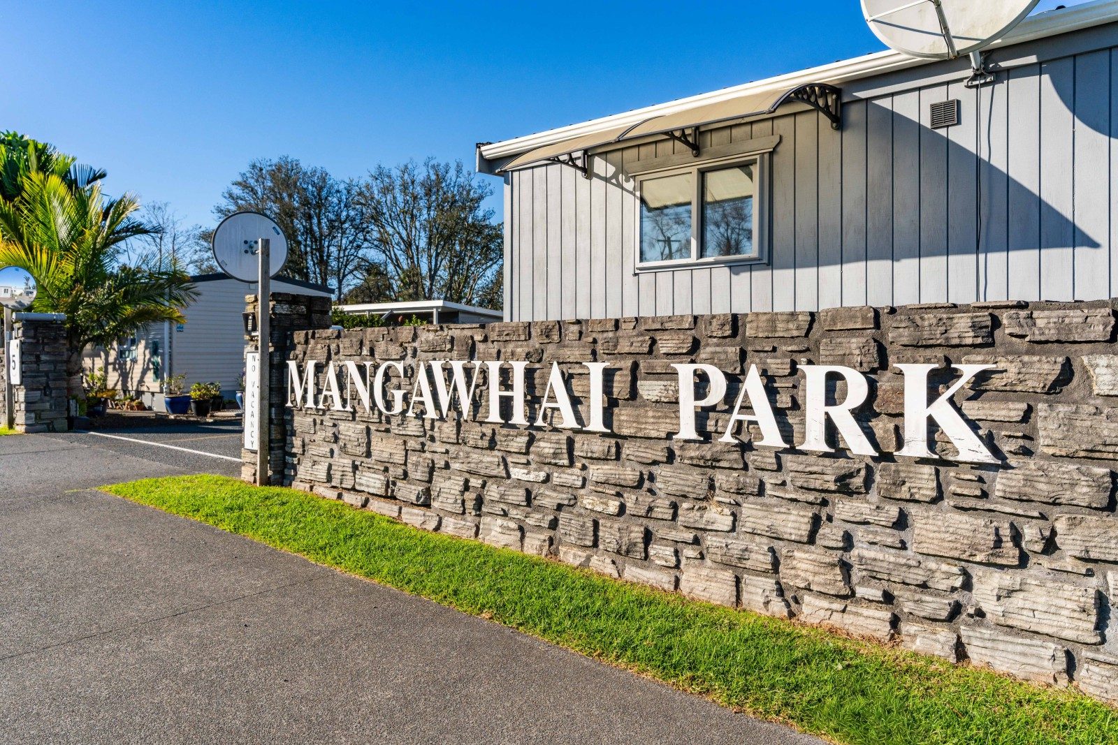 Very affordable coastal living — slide 2