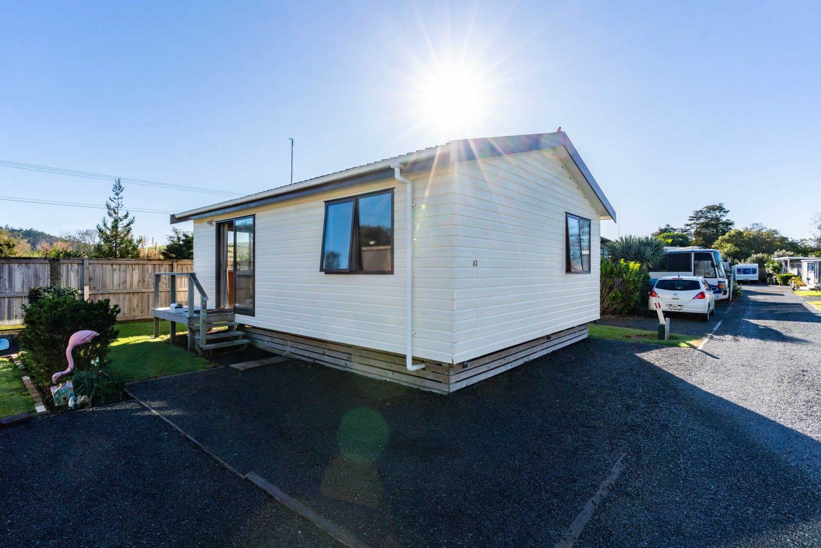 Very affordable coastal living — slide 26