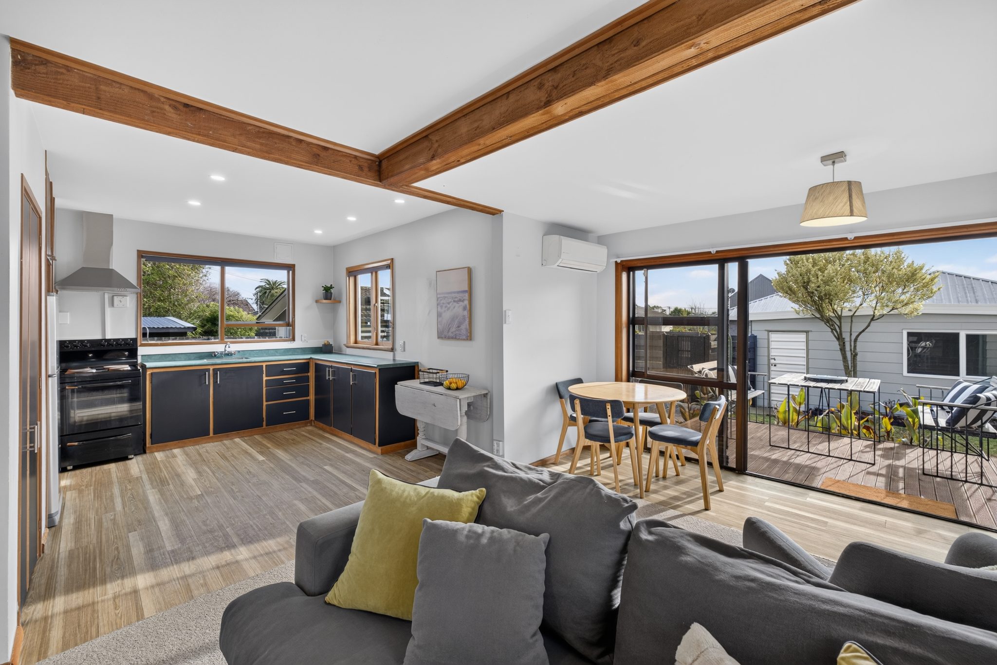Coastal Living Done Right! — slide 2