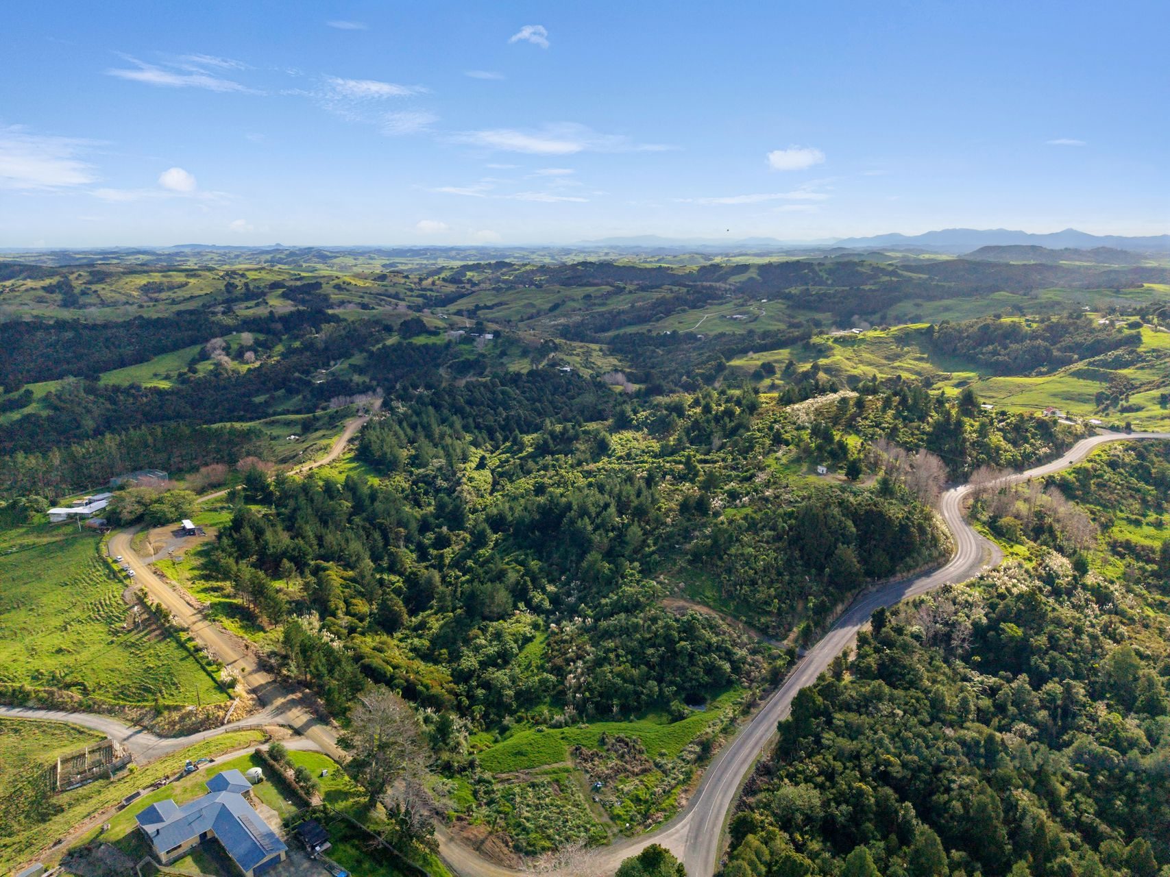 Shape Your Paparoa Rural Story — slide 2