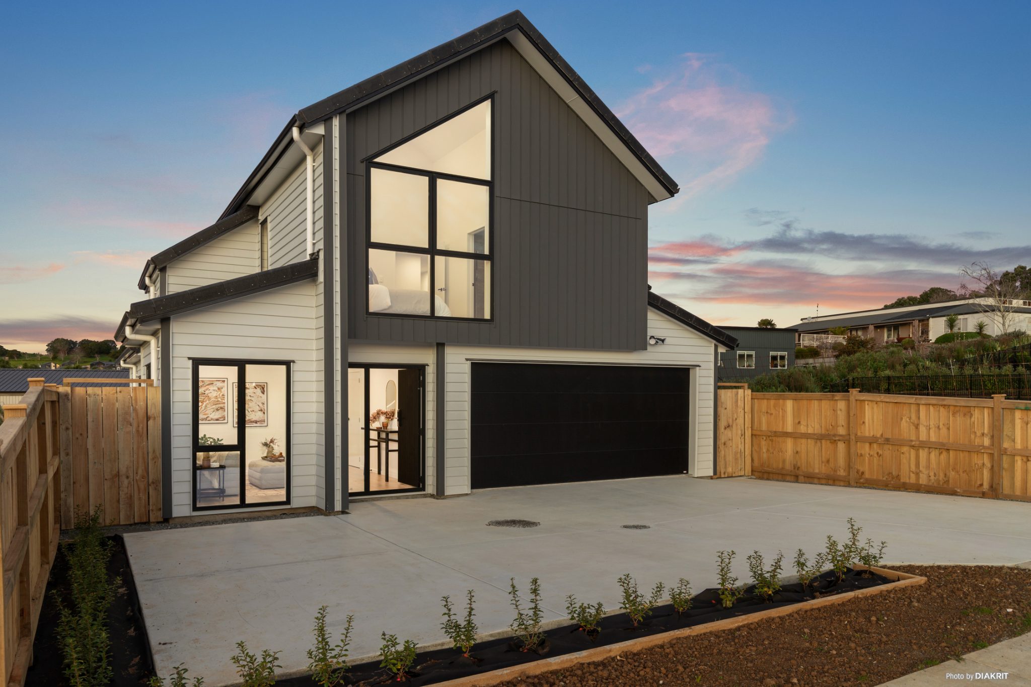5 BEDROOMS + SEPARATE WING – $1,168,000 — slide 28
