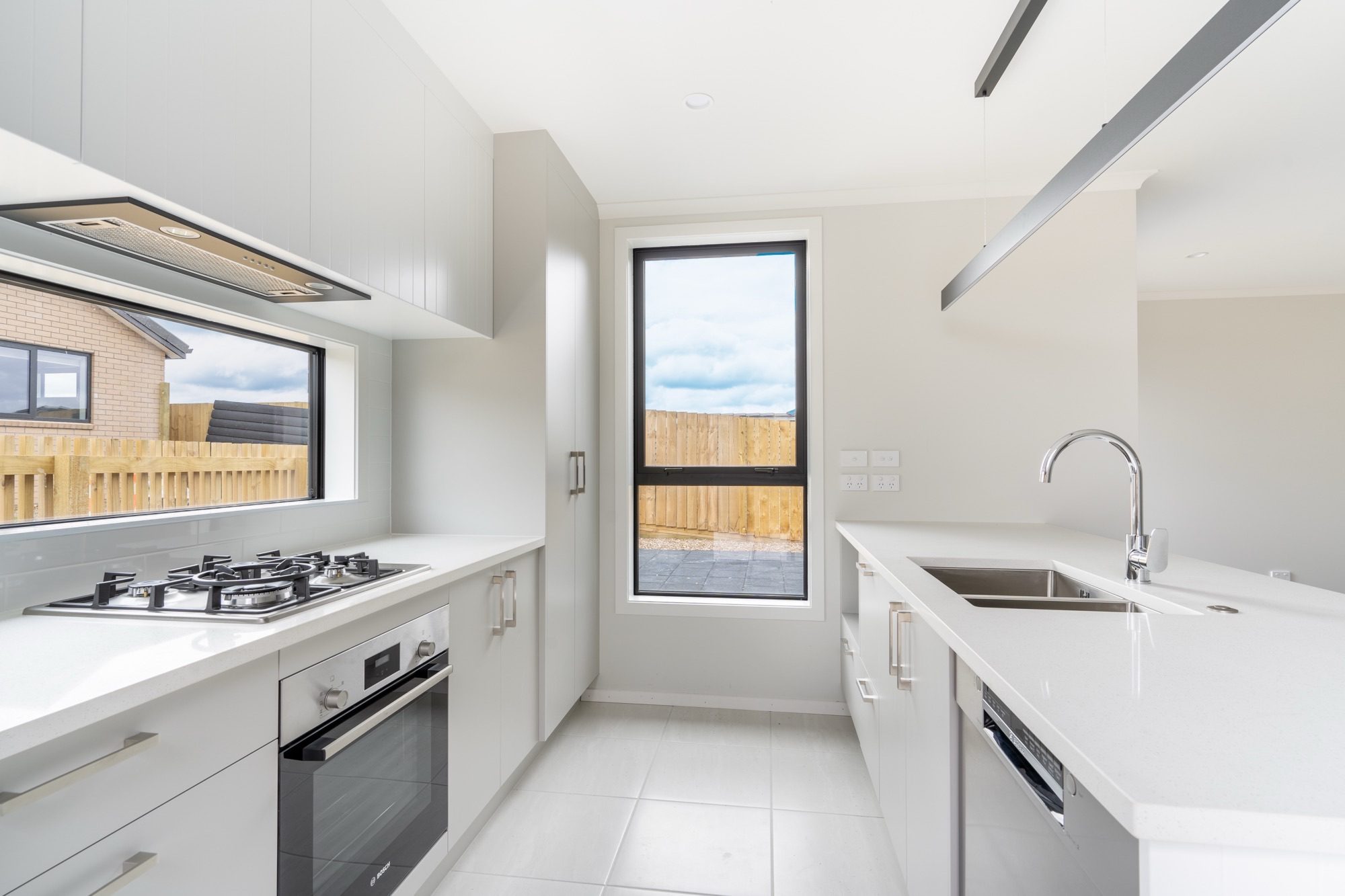 New Freehold Home in Rototuna North–Move In Ready! — slide 2