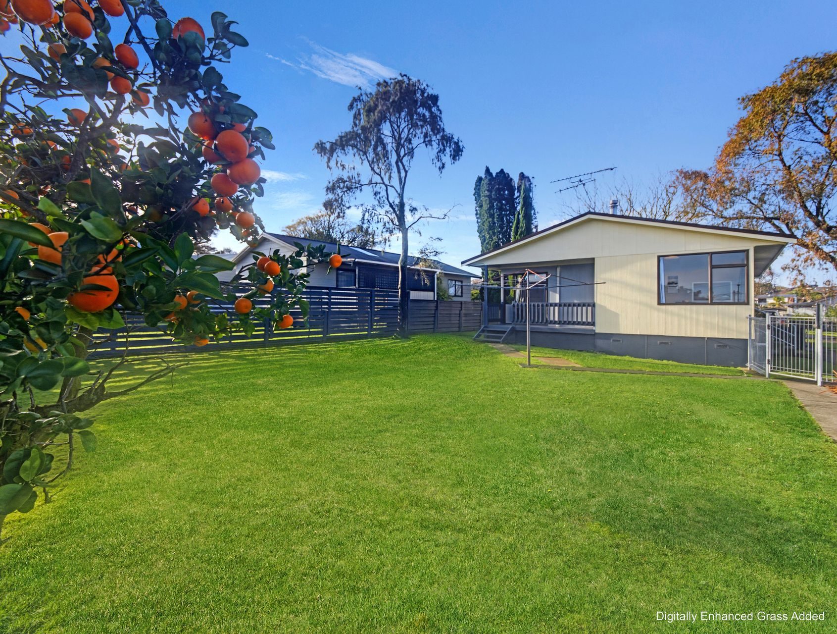 Great Te Awamutu Find Room To Add Value — slide 2