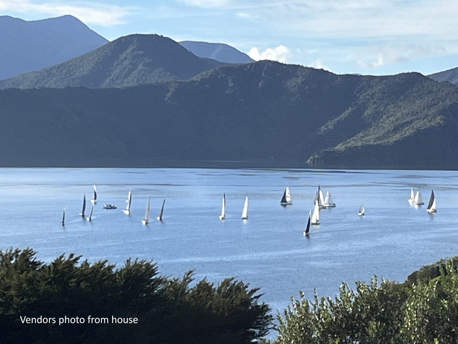 Location, Luxury and breathtaking Views — slide 31