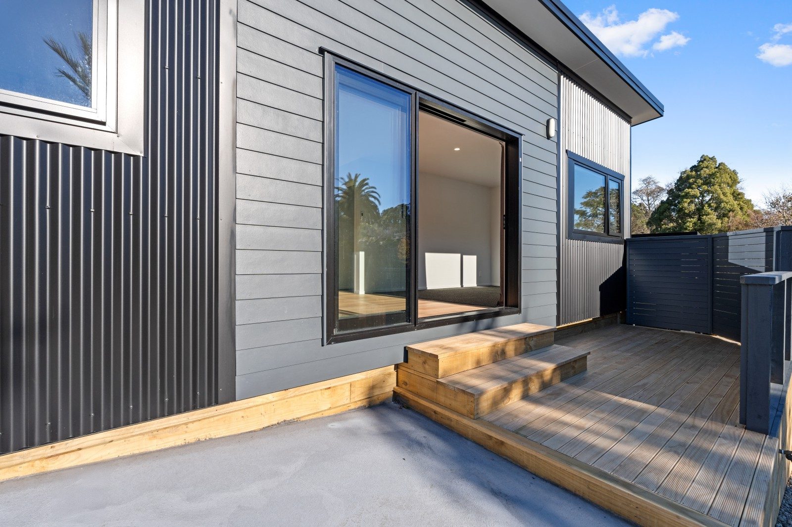 BRAND NEW - 2 Units in an Excellent Location — slide 2