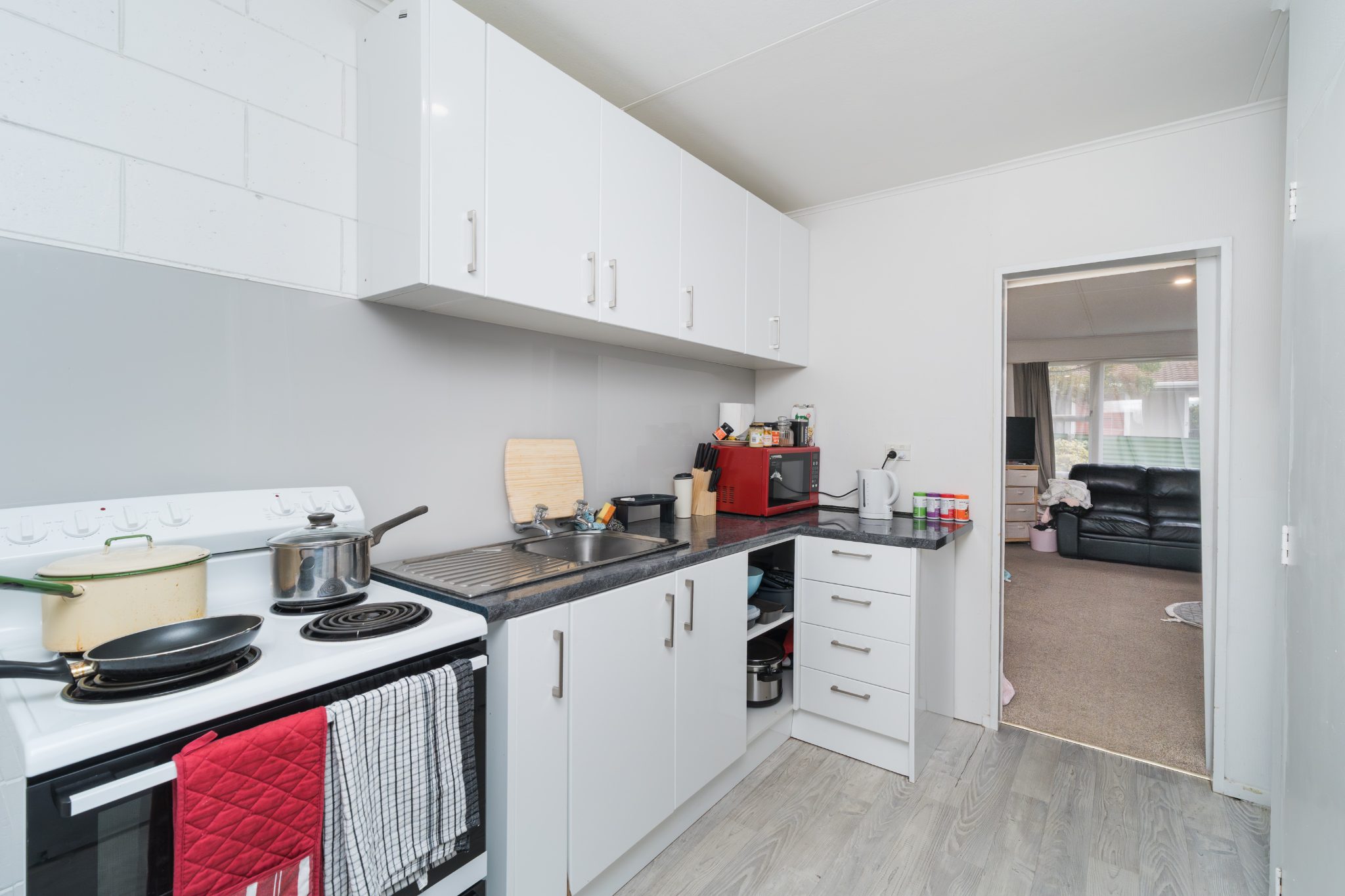 Central City, Brick Unit, Smart buying! — slide 2