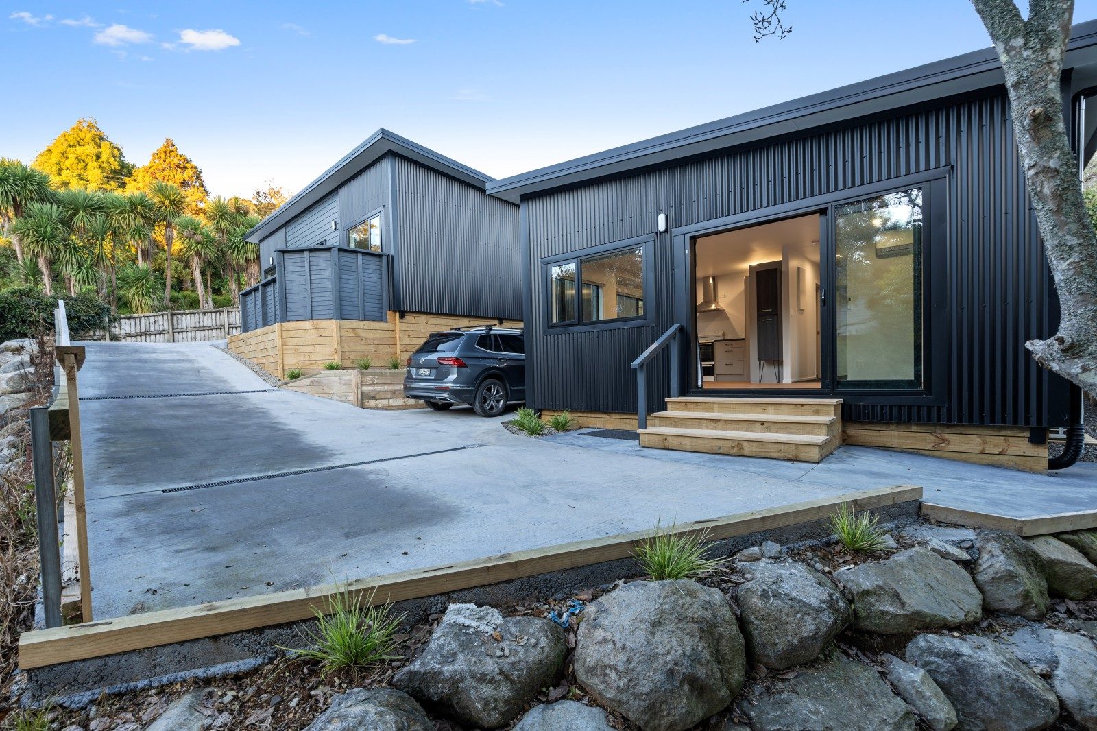 BRAND NEW - 2 Units in an Excellent Location — slide 50