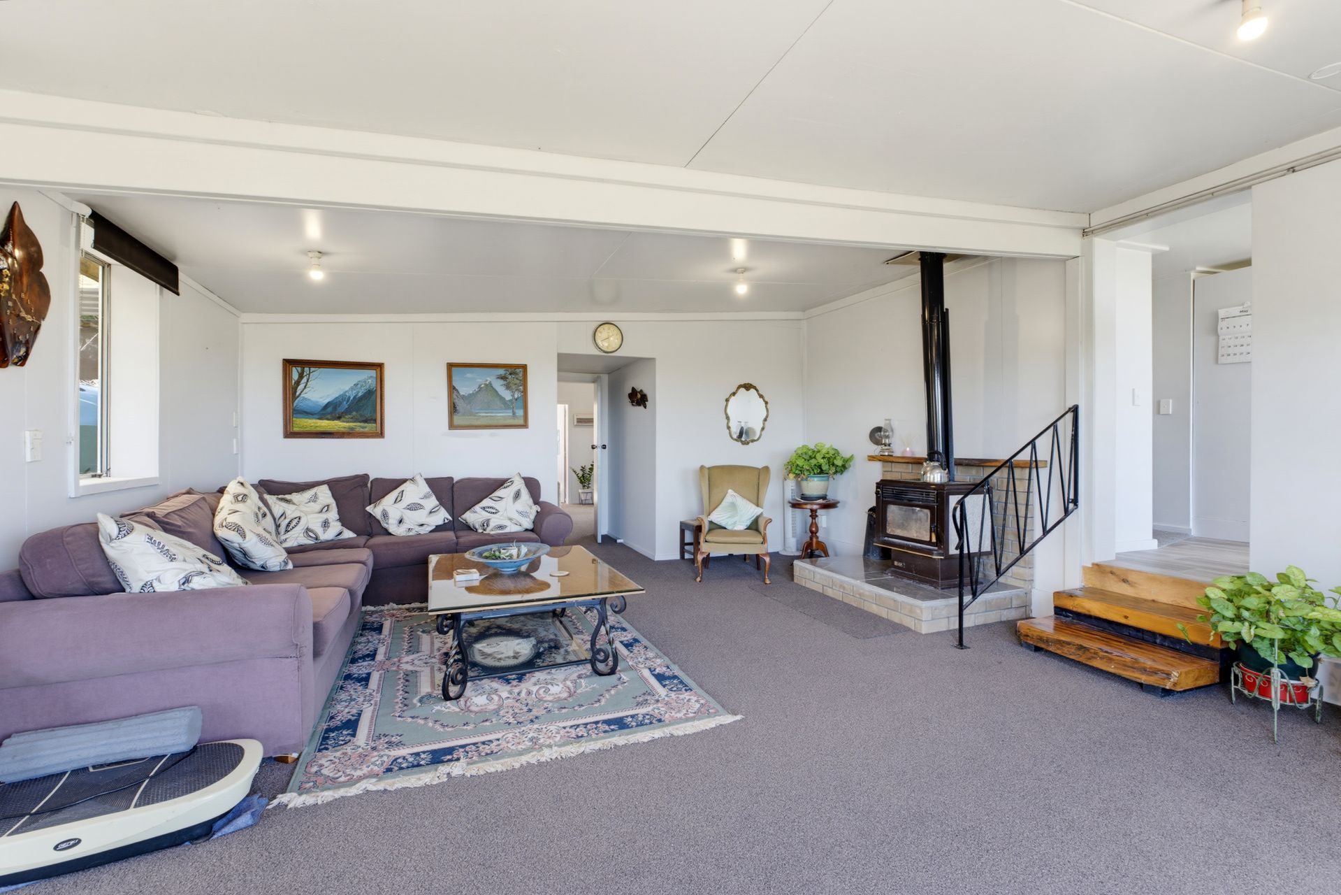 63 Porter Road Paparoa — slide 1
