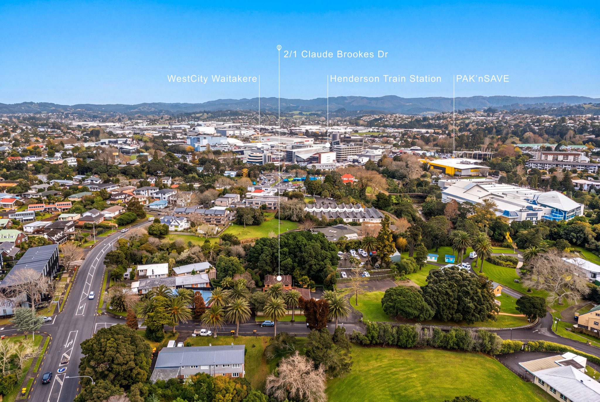 MORTGAGEE SALE Renovator's Dream. — slide 24