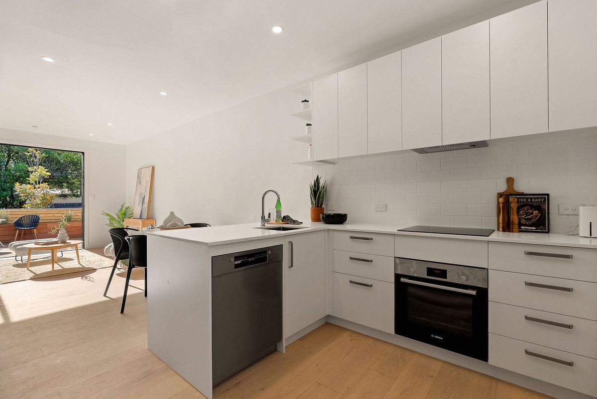 Casa Mia * Incls $10k Harvey Norman Bonus — slide 2
