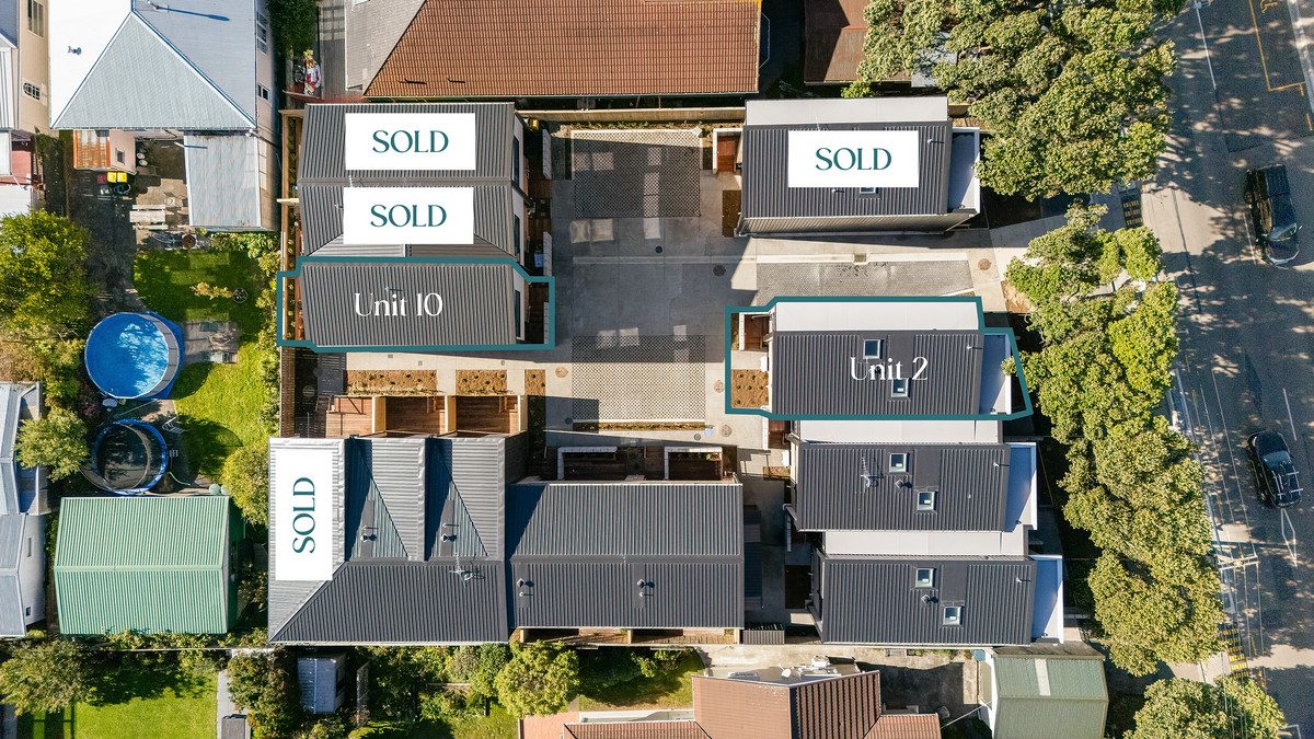 Casa Mia * Incls $10k Harvey Norman Bonus — slide 26