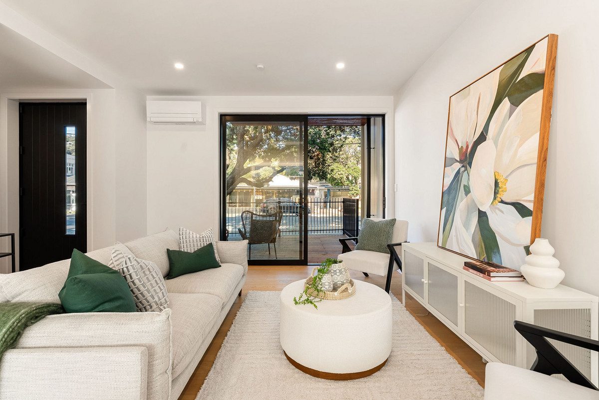 Casa Mia * Incls $10k Harvey Norman Bonus — slide 2
