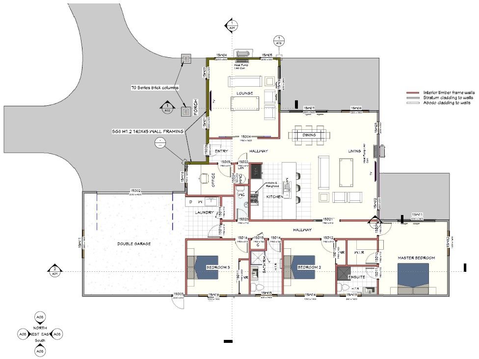 Build Your Dream Home on This Sunny Ohau Section — slide 14